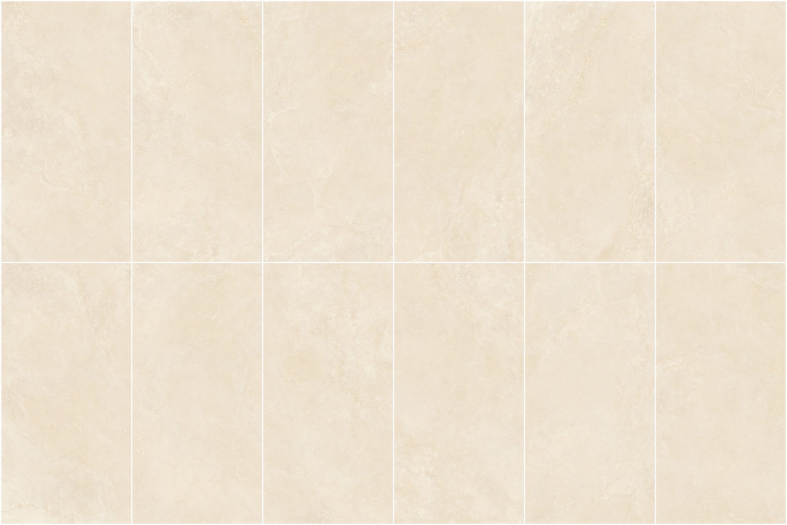 Gạch ốp lát 612TC22R/URD-All Faces – Moongres