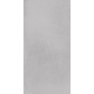 URBAN_CEMENT1