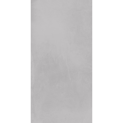 URBAN_CEMENT1