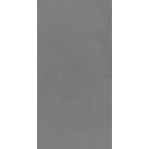 URBAN_CEMENT2