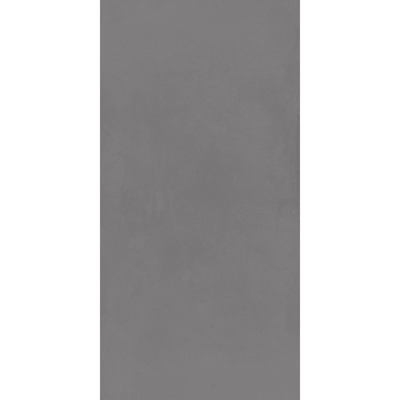 URBAN_CEMENT2