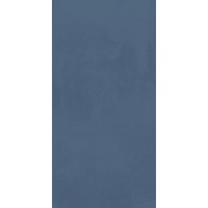 URBAN_CEMENT5