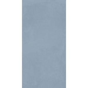 URBAN_CEMENT6