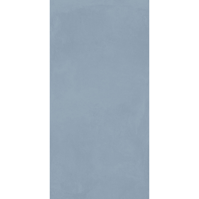 URBAN_CEMENT6
