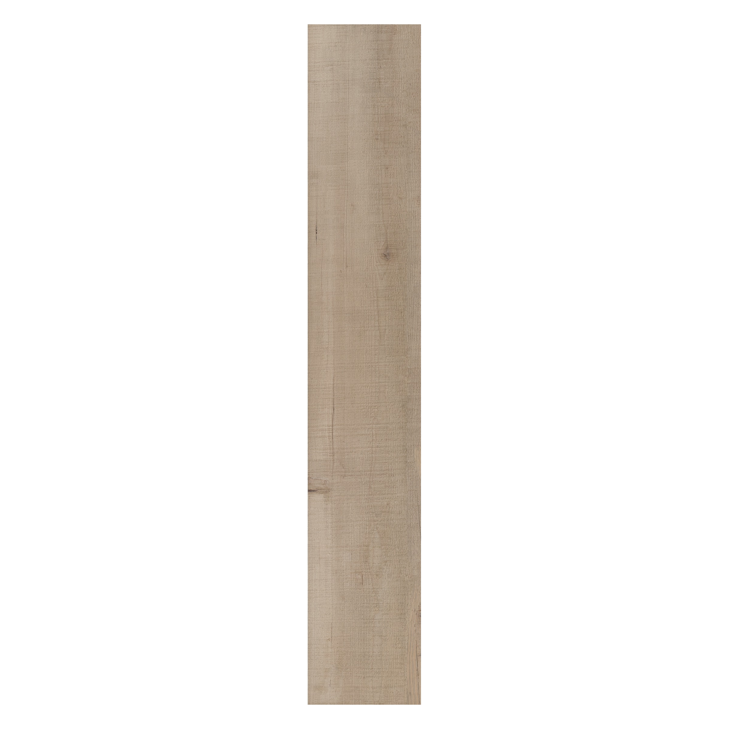 Gạch ốp lát 212WT03RH – Moongres