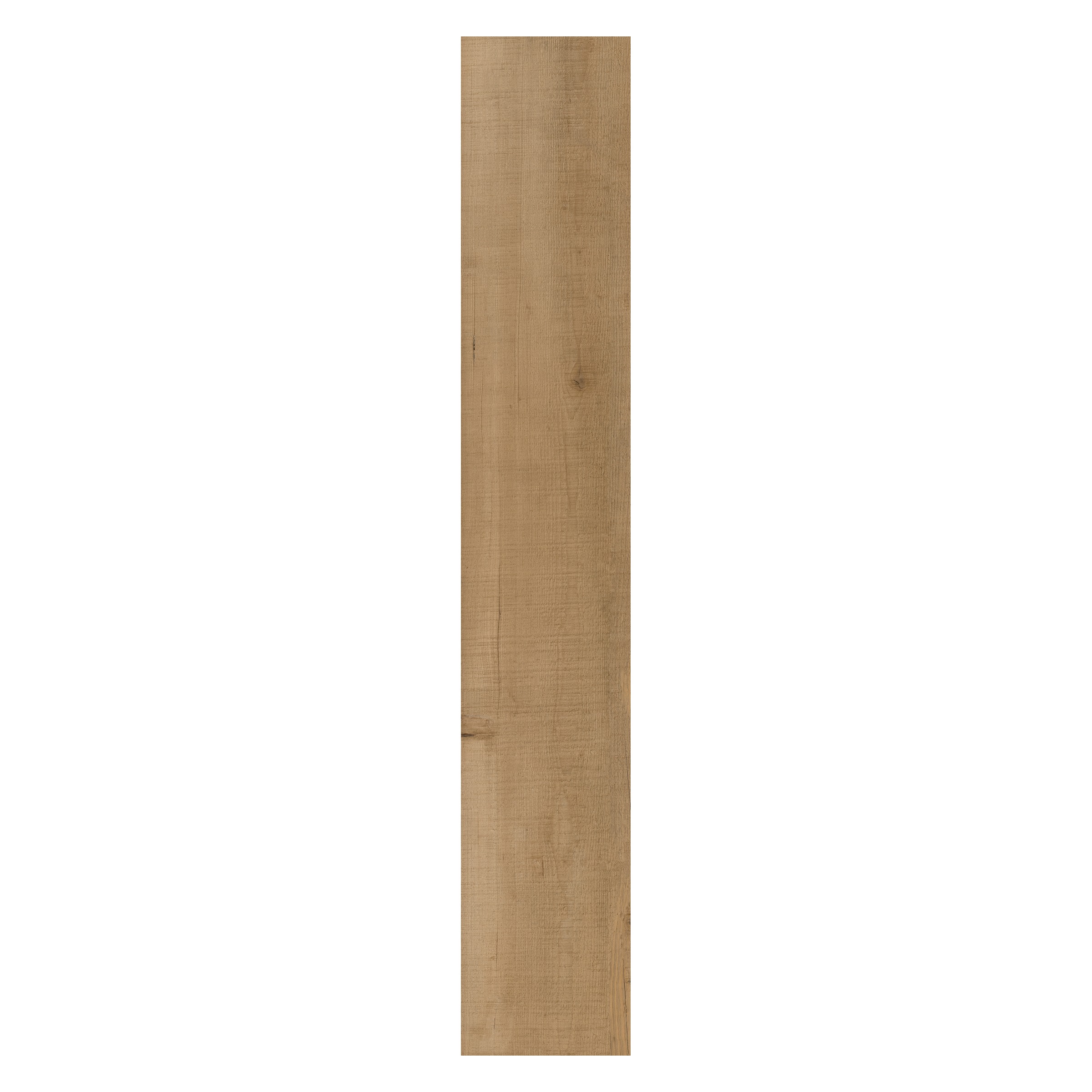 Gạch ốp lát 212WT04RH – Moongres