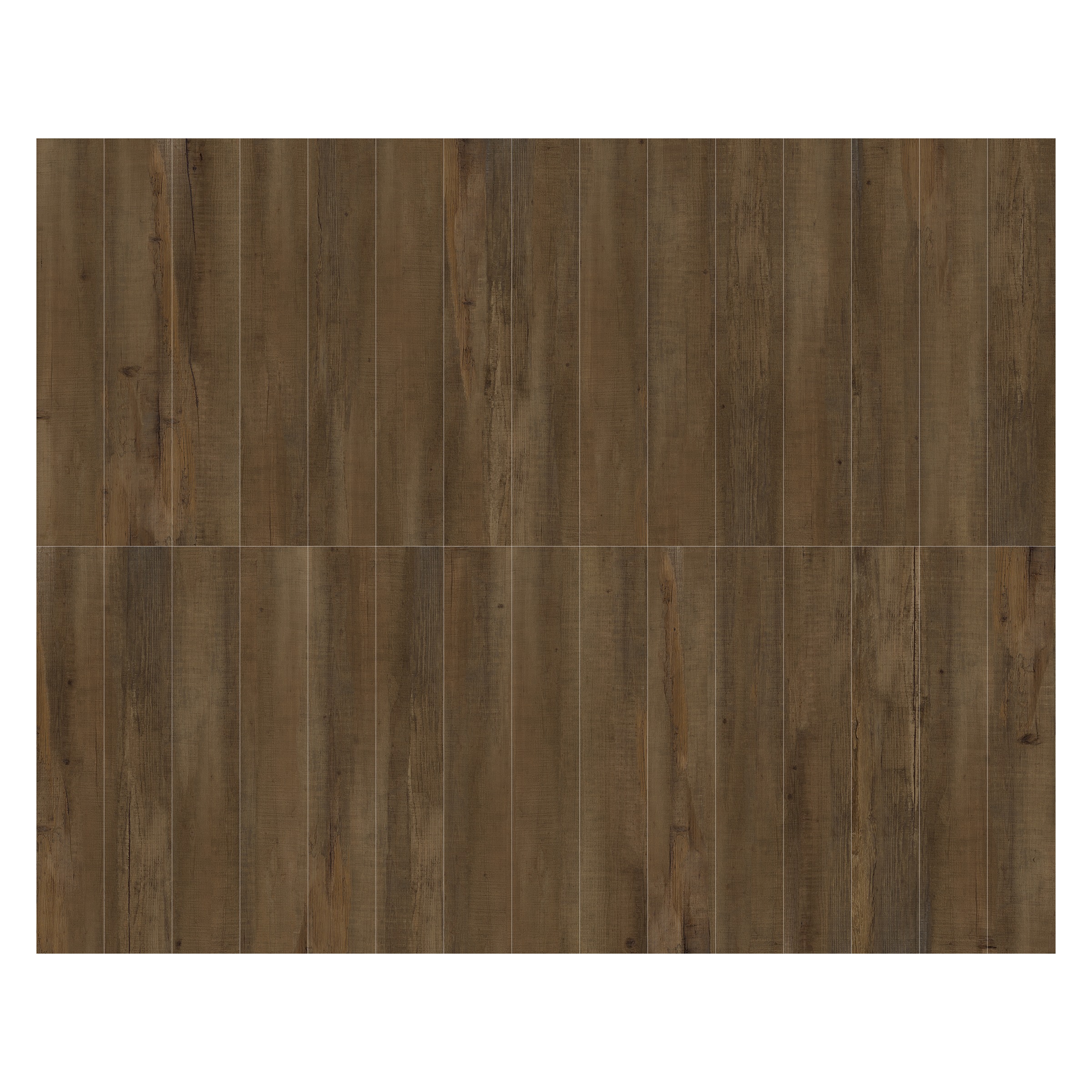 Gạch ốp lát 212WT05RH ALL FACES – Moongres