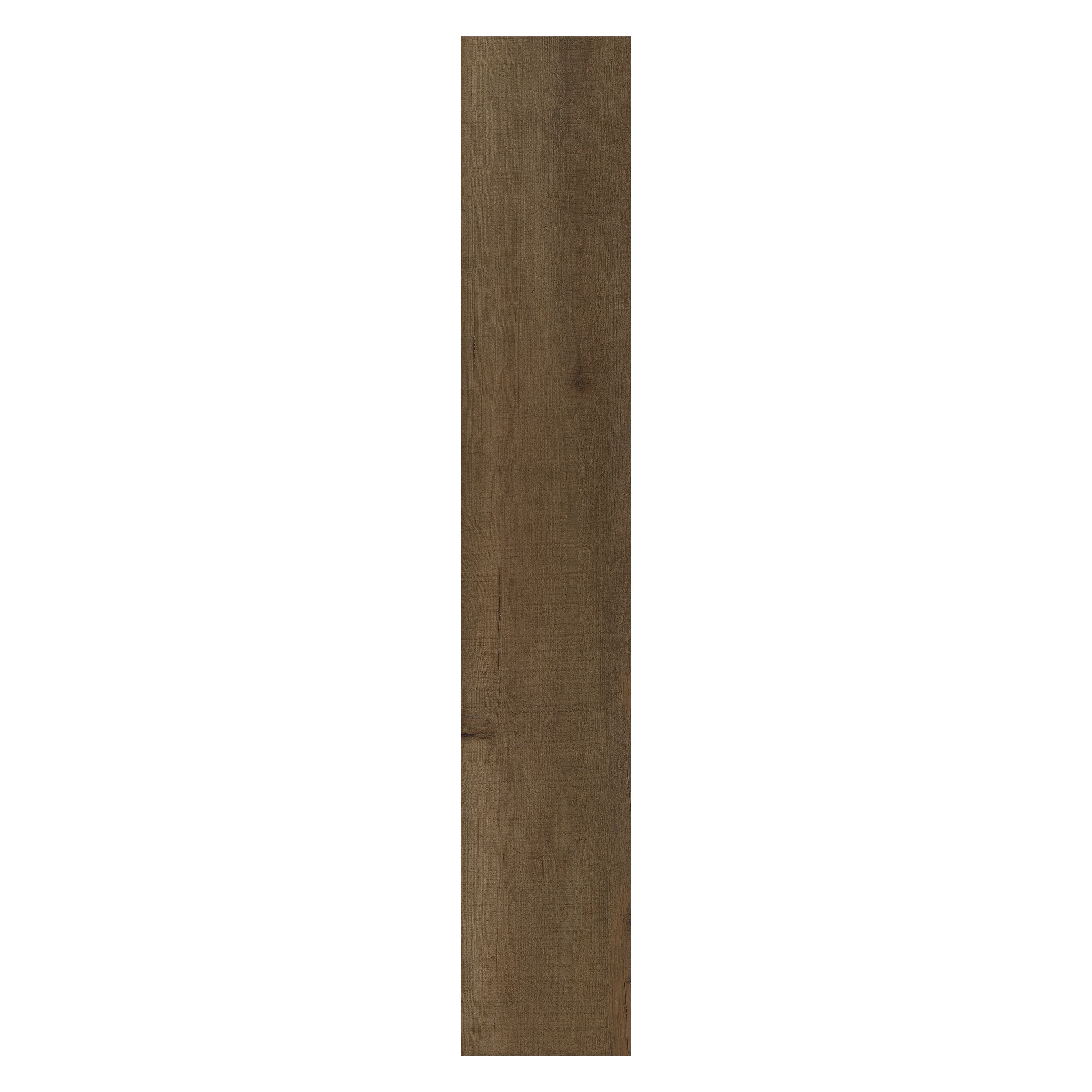 Gạch ốp lát 212WT05RH – Moongres