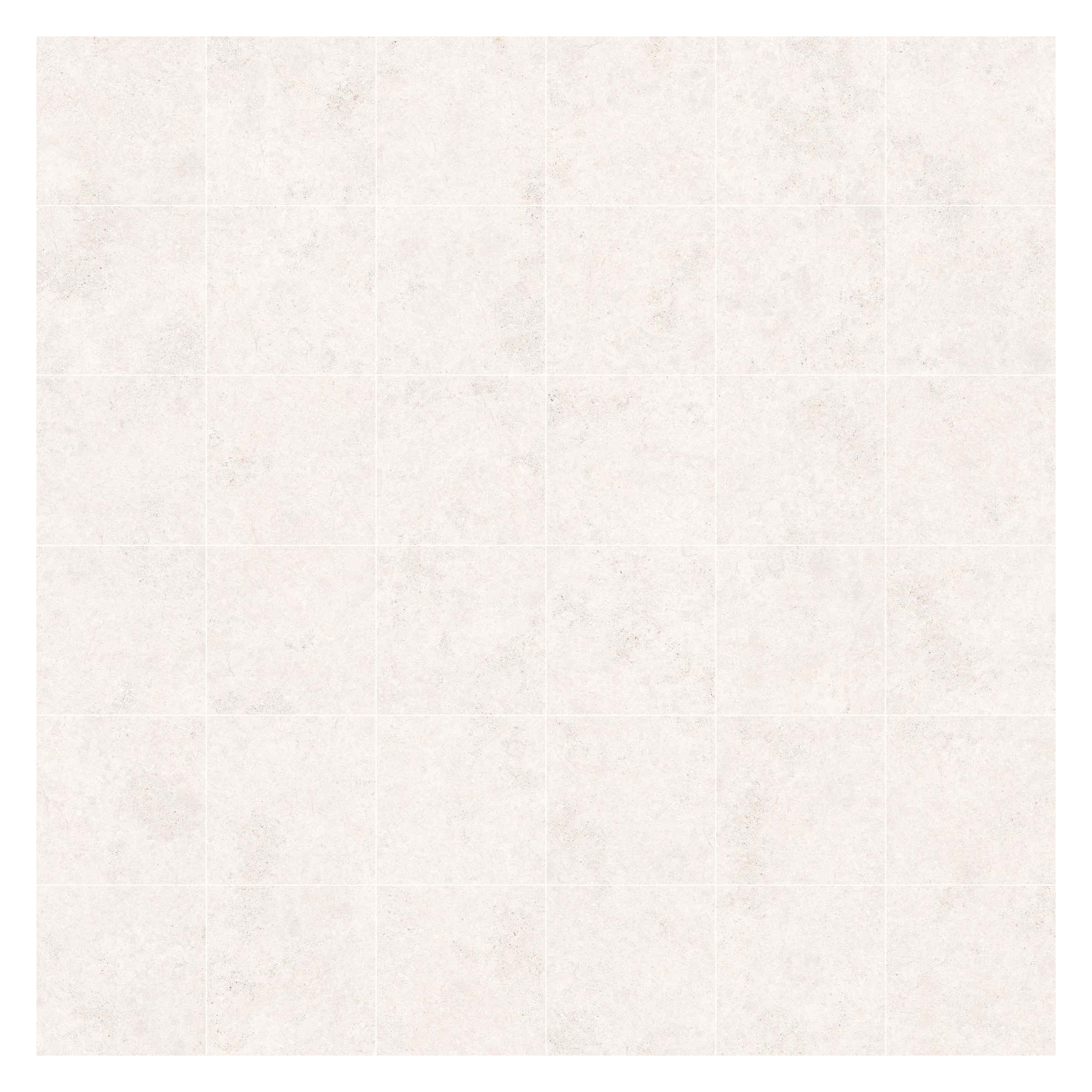 Gạch ốp lát 60AF01J ALL FACES – Moongres