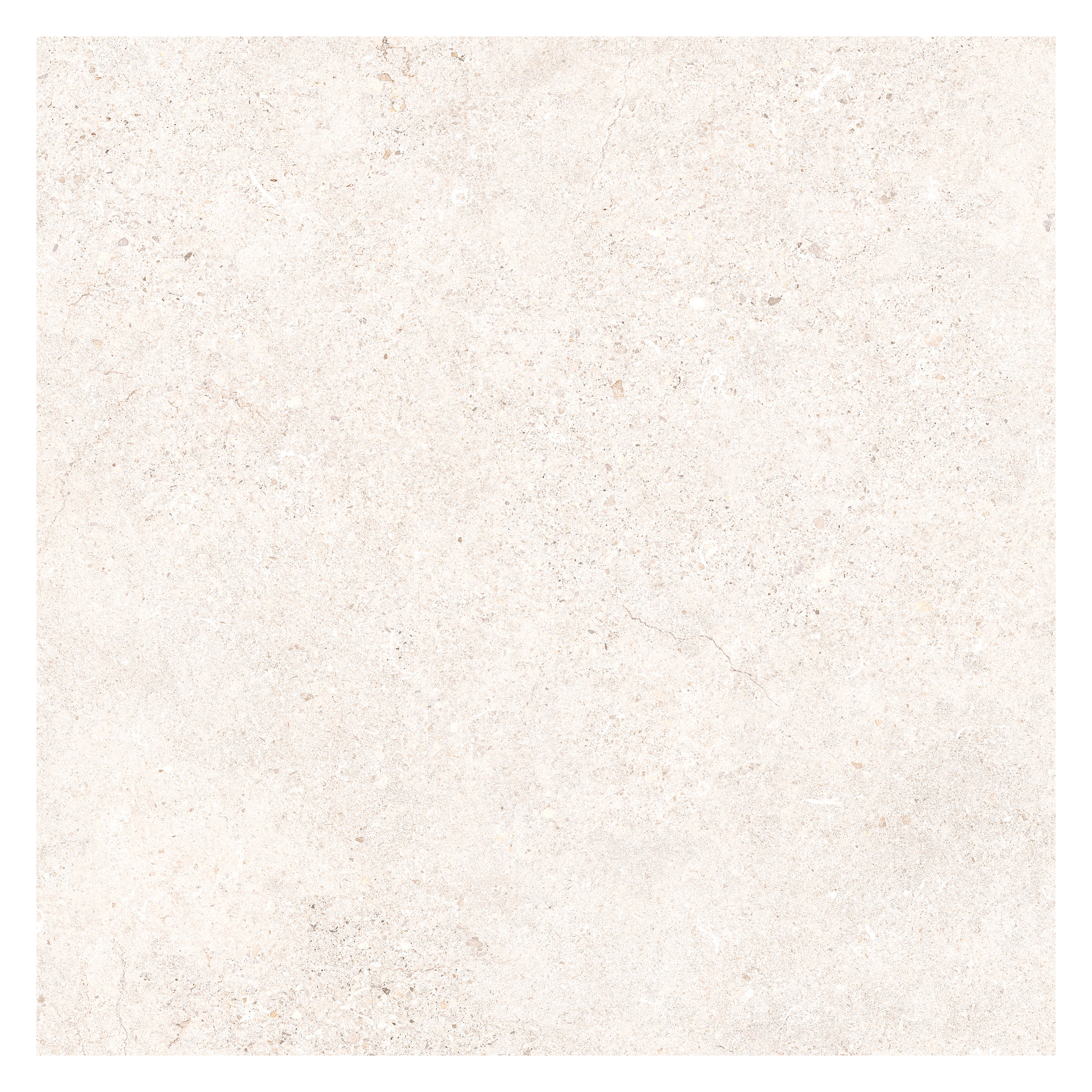 Gạch ốp lát 60AF01J – Moongres