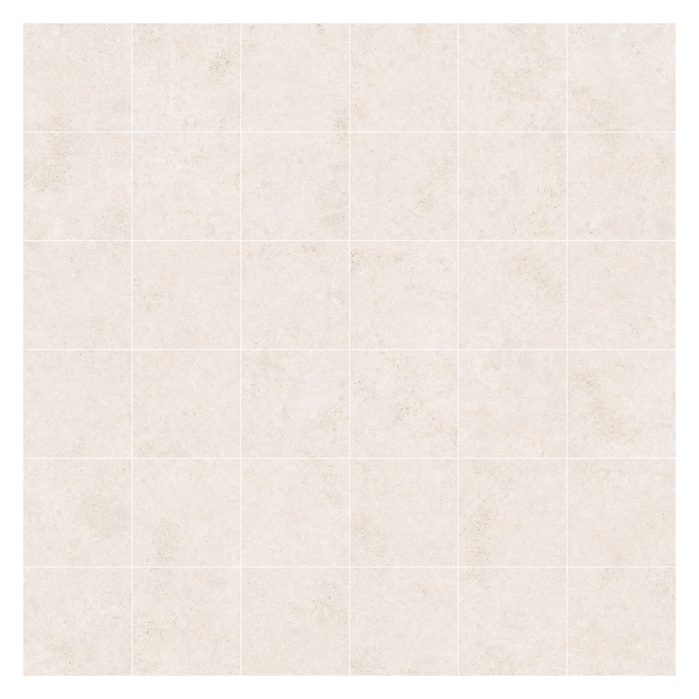 Gạch ốp lát 60AF02J ALL FACES – Moongres