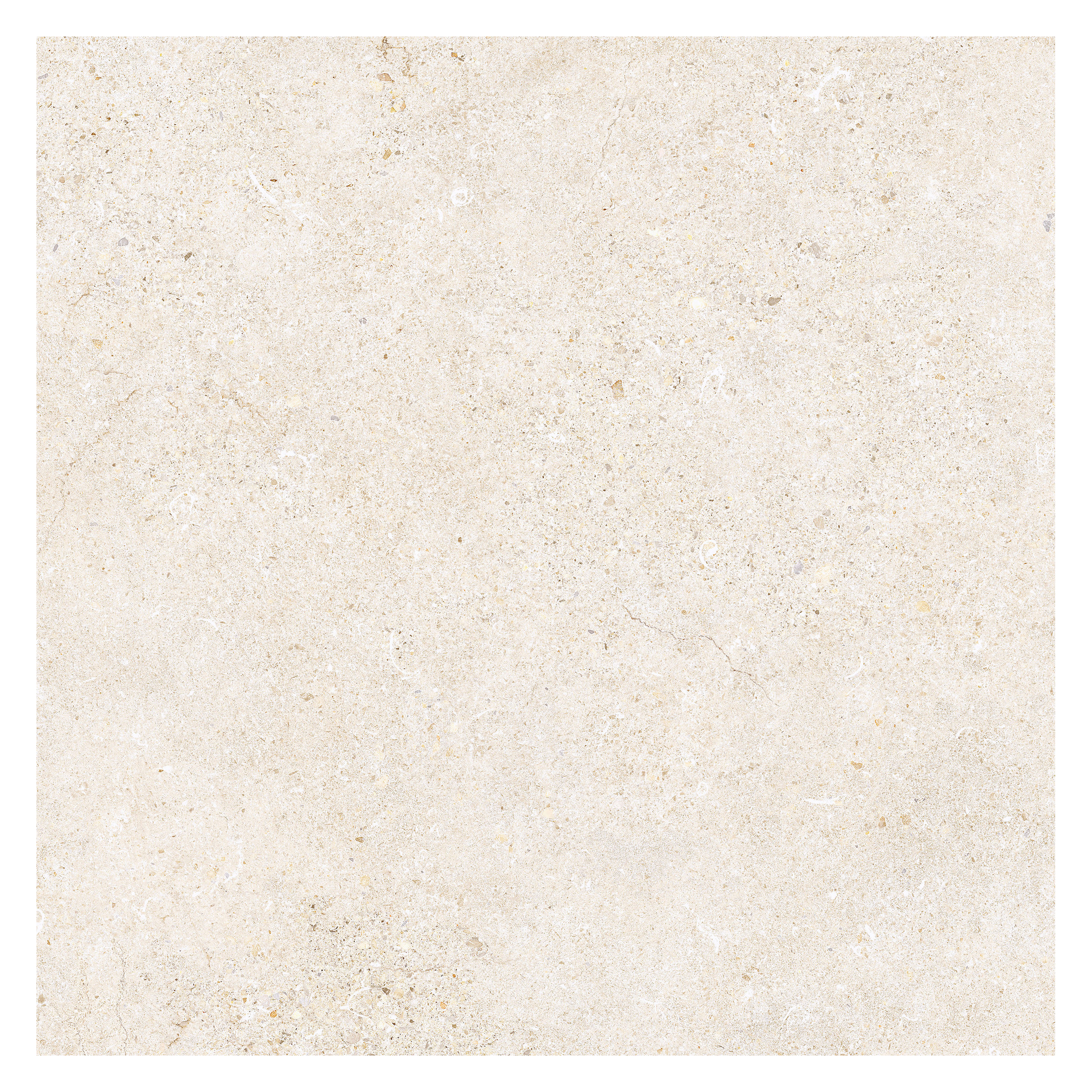 Gạch ốp lát 60AF02J – Moongres