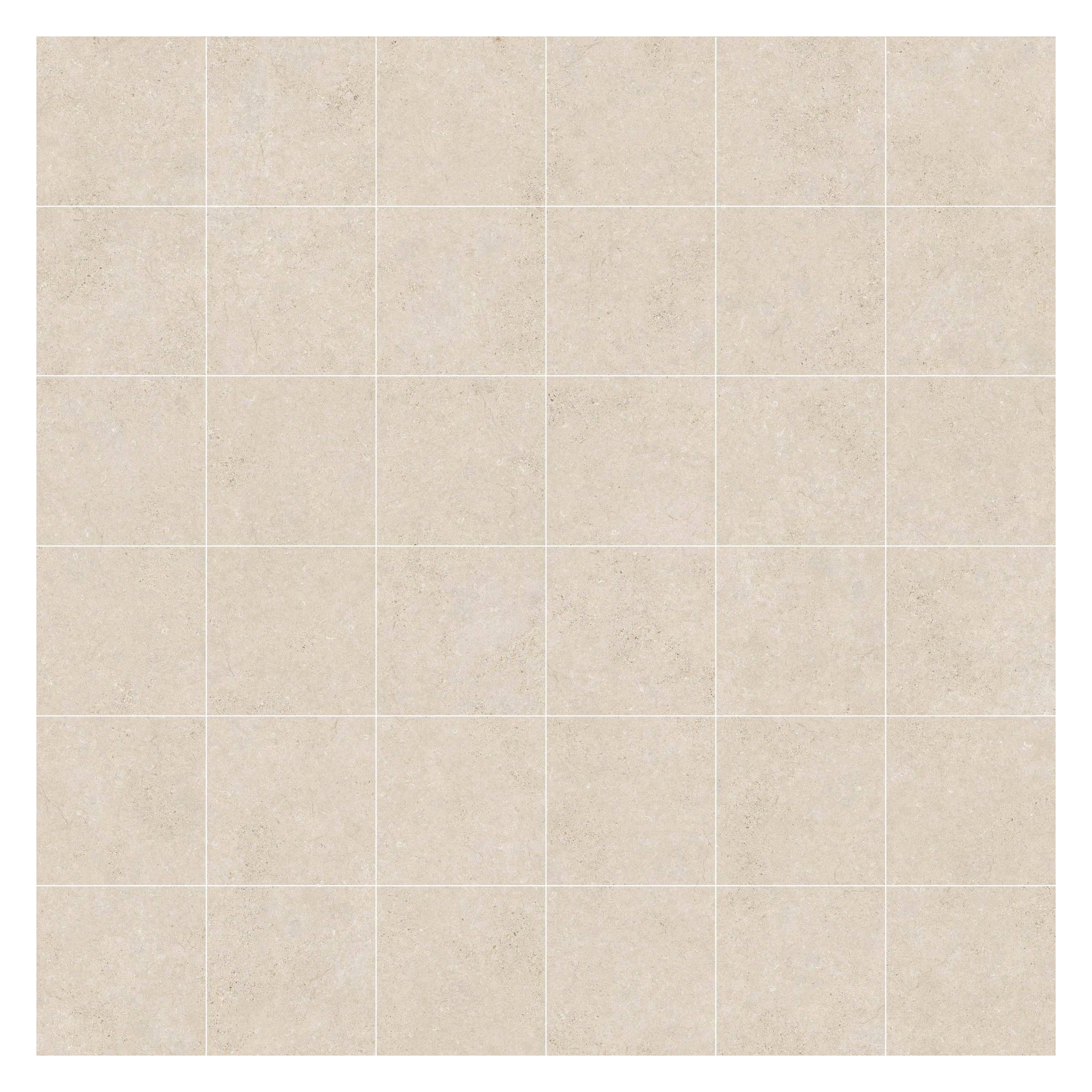 Gạch ốp lát 60AF03J ALL FACES – Moongres