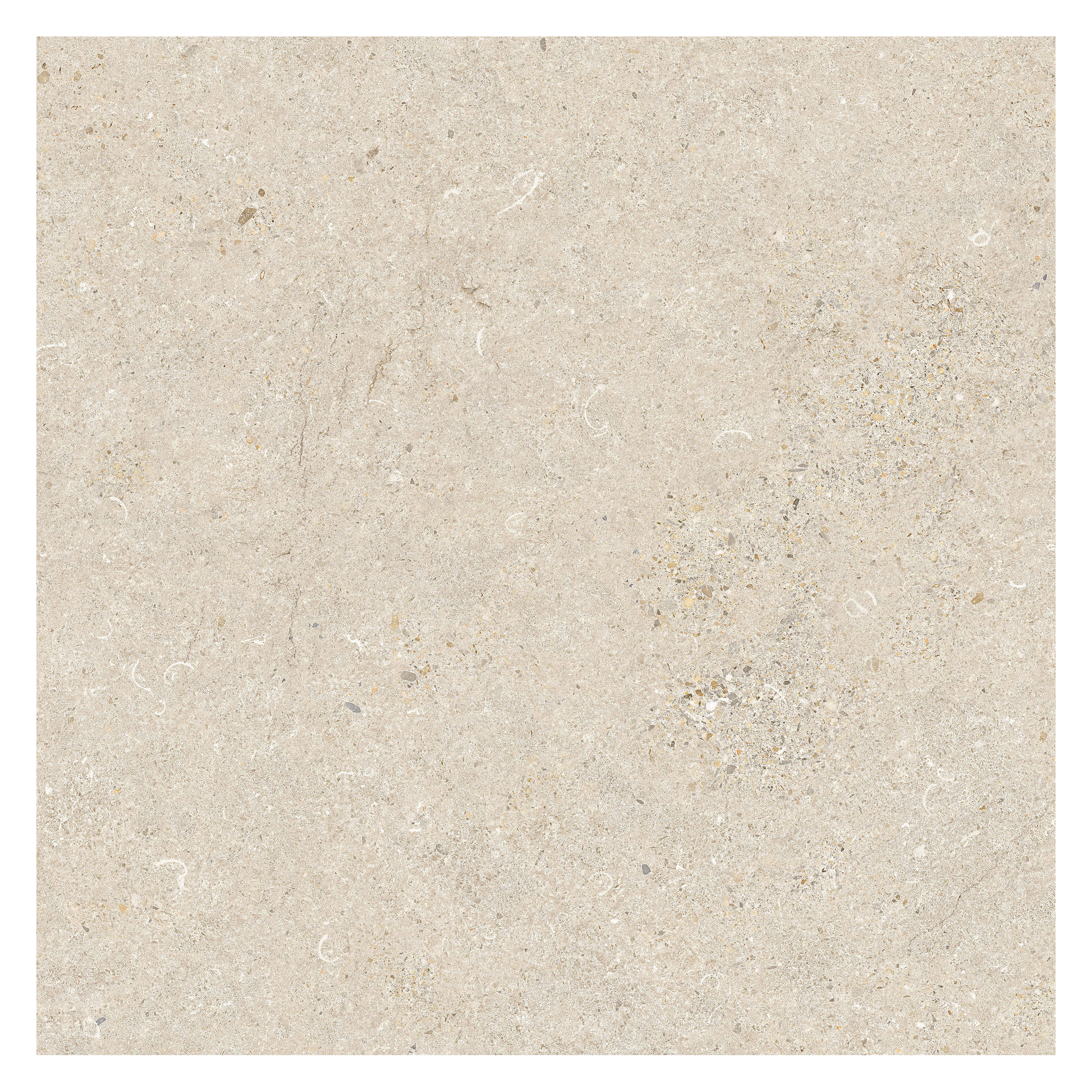 Gạch ốp lát 60AF03J – Moongres