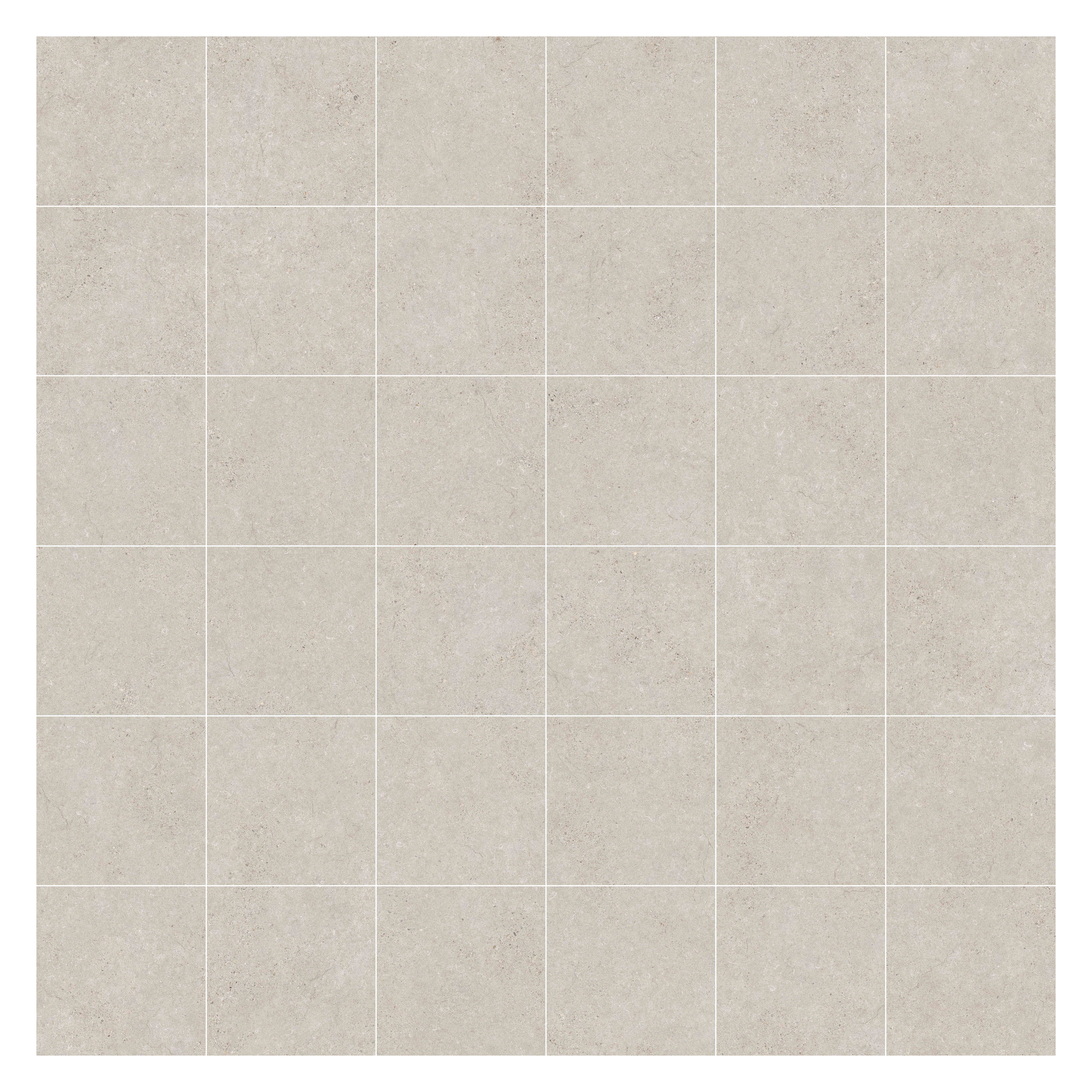 Gạch ốp lát 60AF05J ALL FACES – Moongres