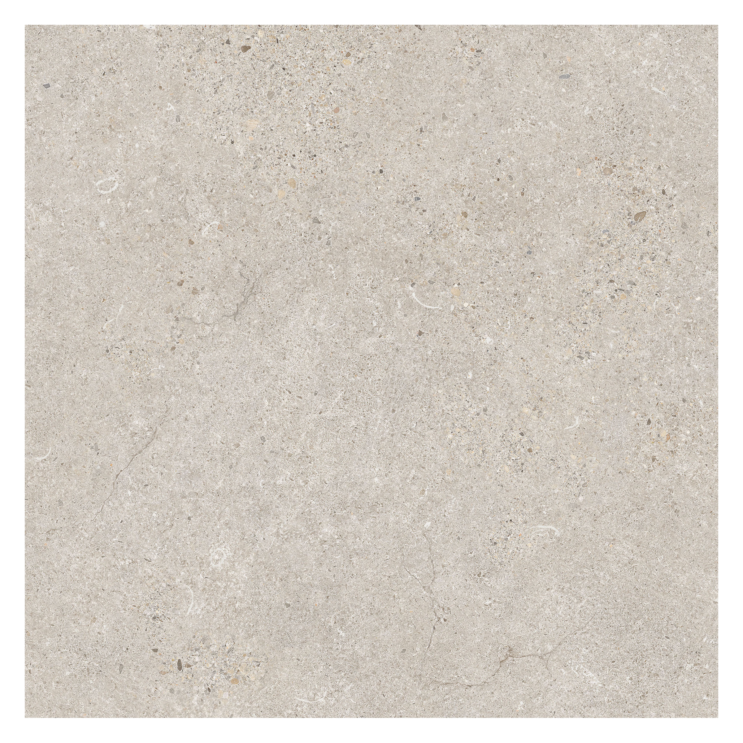 Gạch ốp lát 60AF05J – Moongres