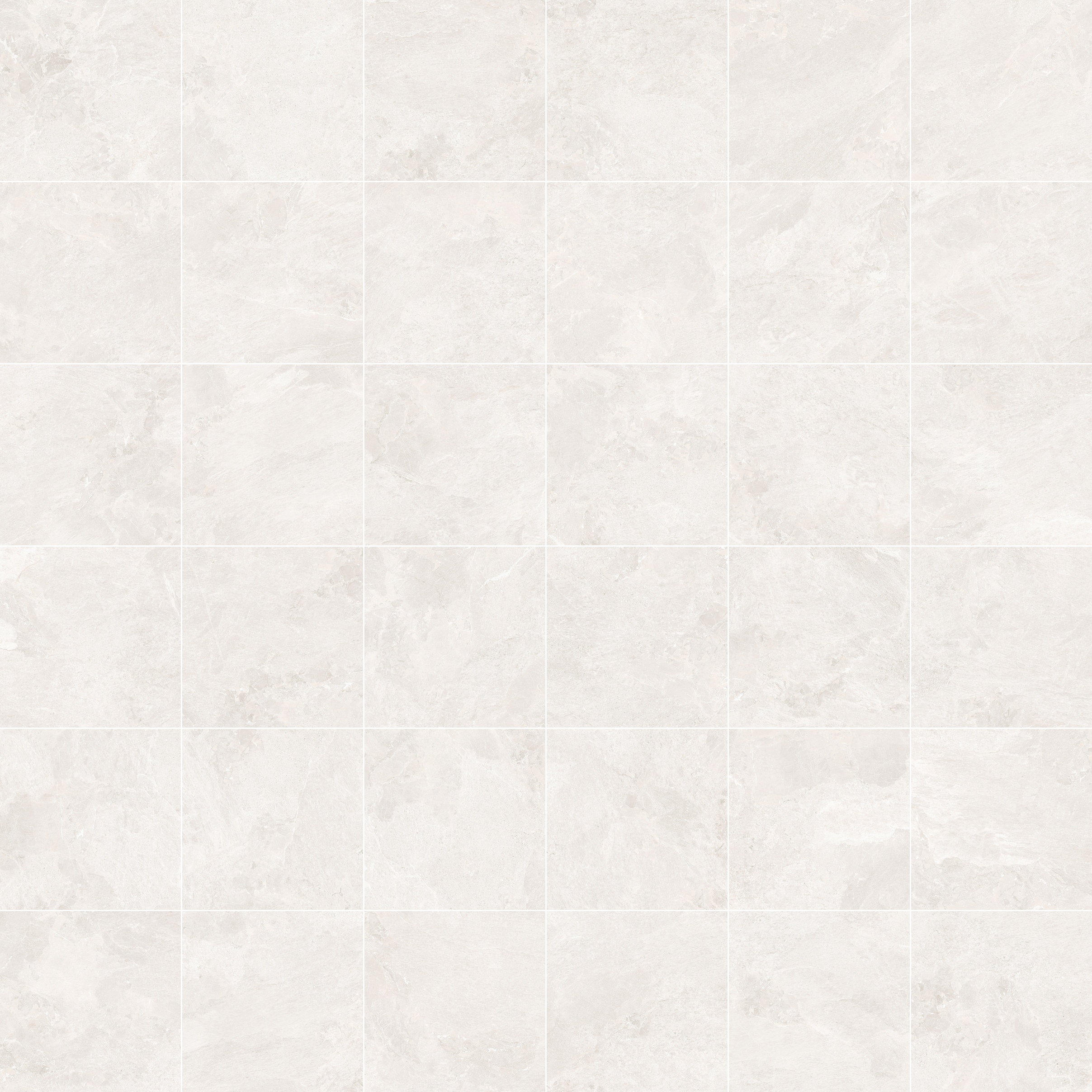 Gạch ốp lát 60GL02R ALL FACES – Moongres