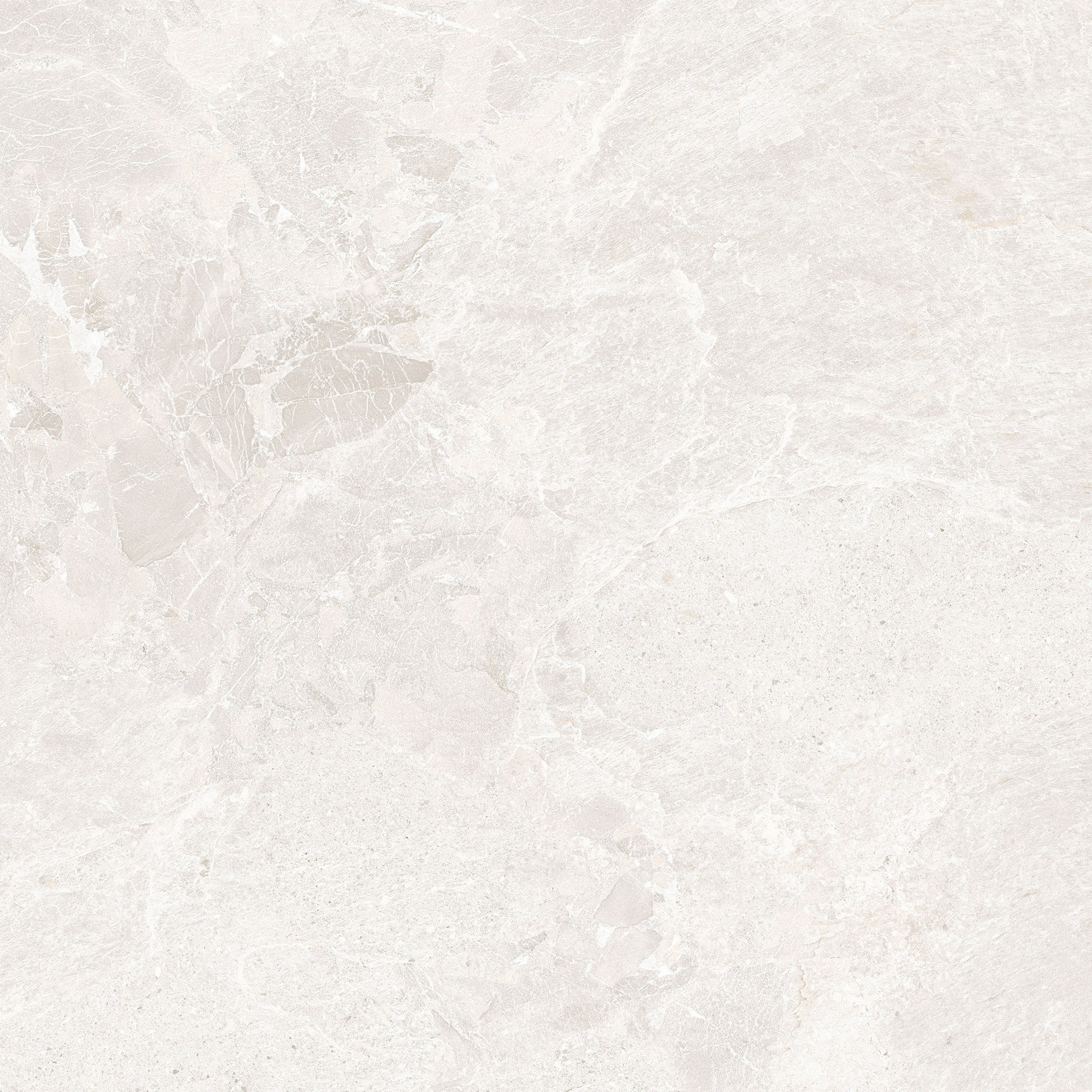 Gạch ốp lát 60GL02R – Moongres