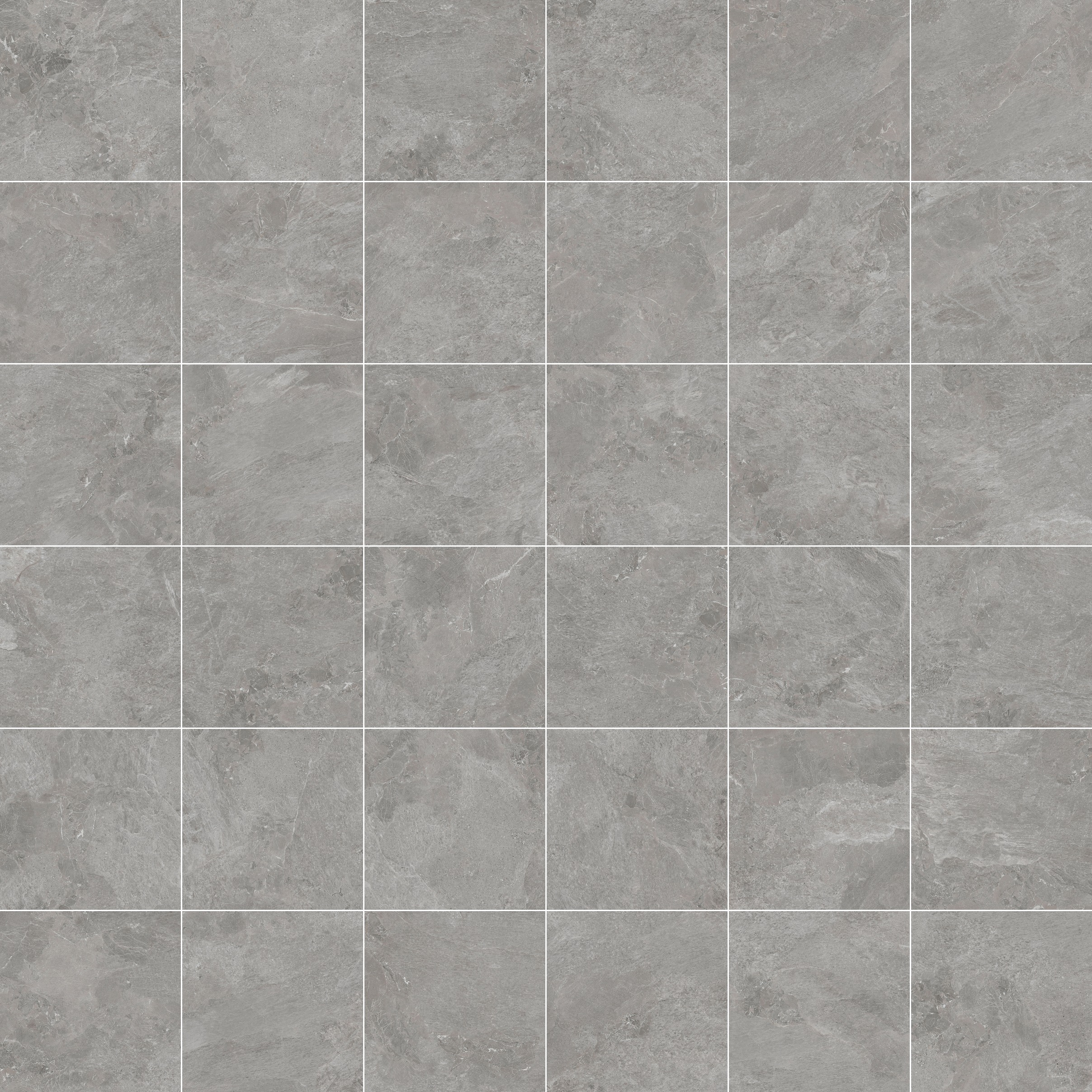 Gạch ốp lát 60GL07R ALL FACES – Moongres