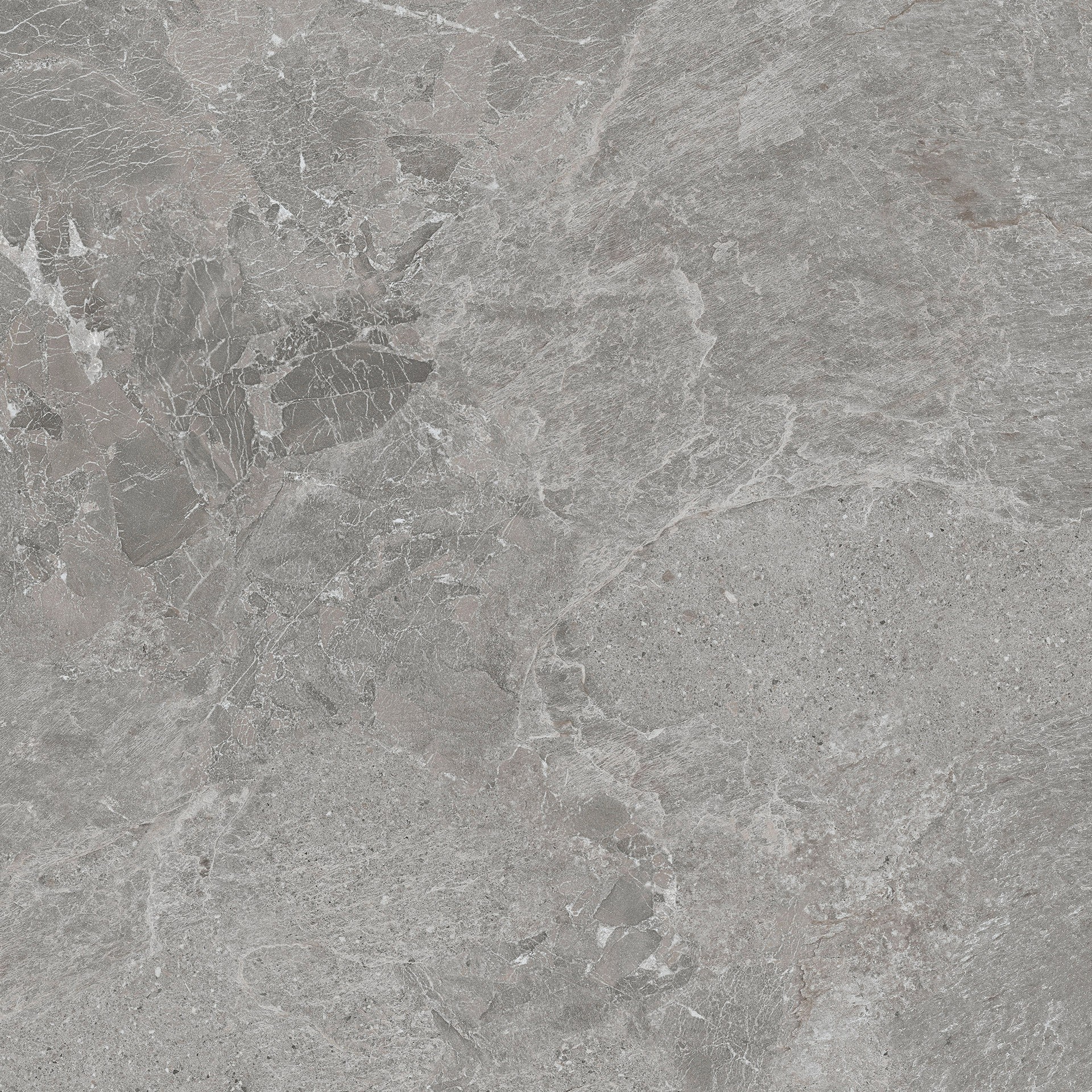 Gạch ốp lát 60GL07R – Moongres
