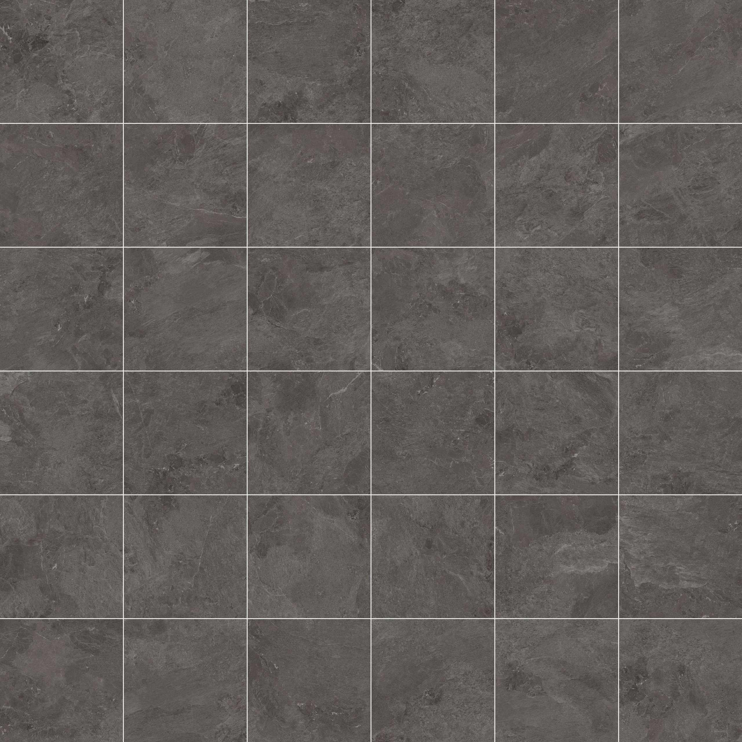 Gạch ốp lát 60GL09R ALL FACES – Moongres