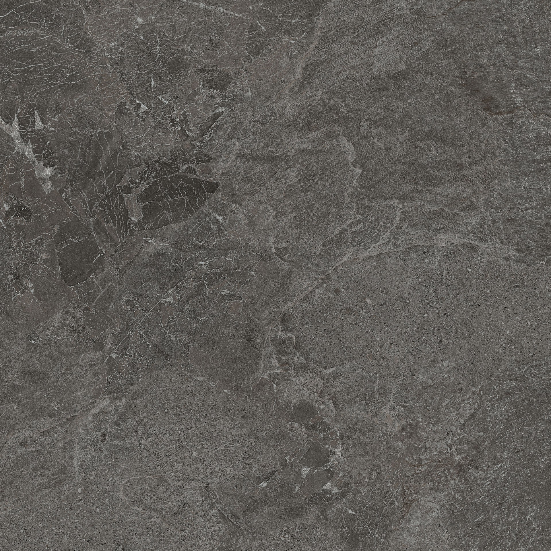 Gạch ốp lát 60GL09R – Moongres