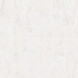 60SR01R ALL FACES