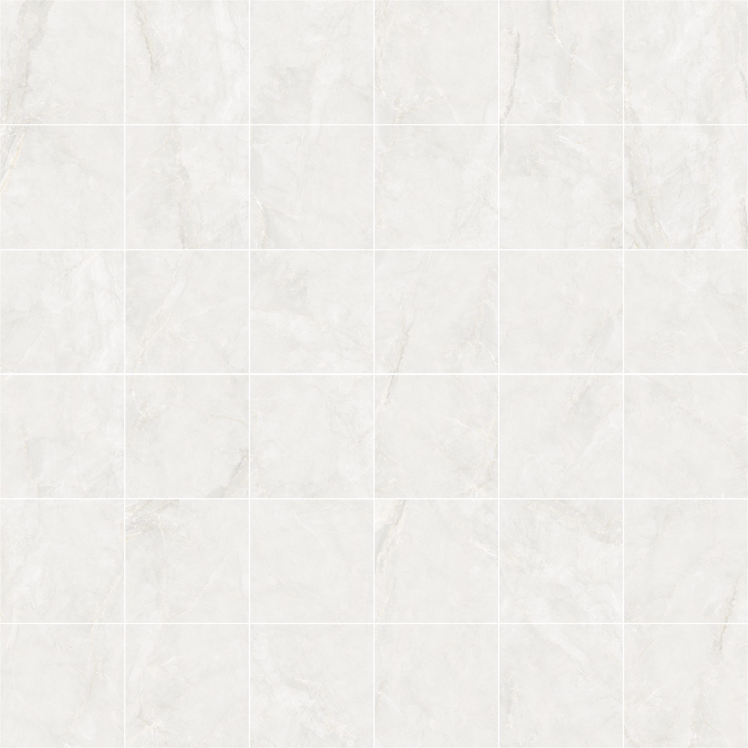 Gạch ốp lát 60SR01R ALL FACES – Moongres