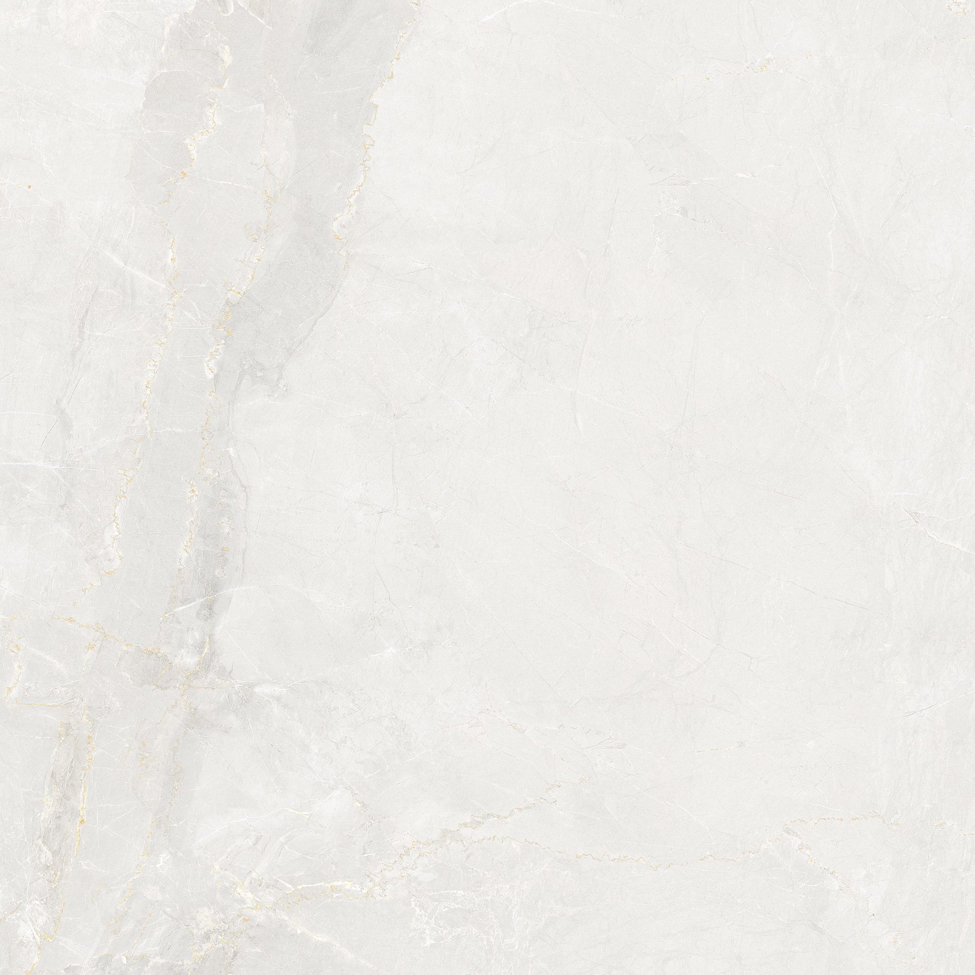 Gạch ốp lát 60SR01R – Moongres