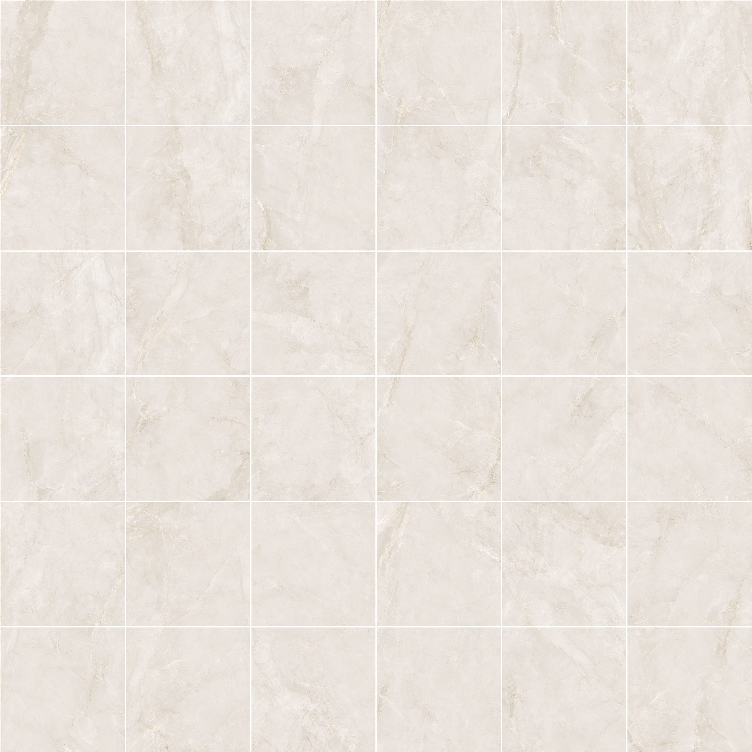 Gạch ốp lát 60SR02R ALL FACES – Moongres