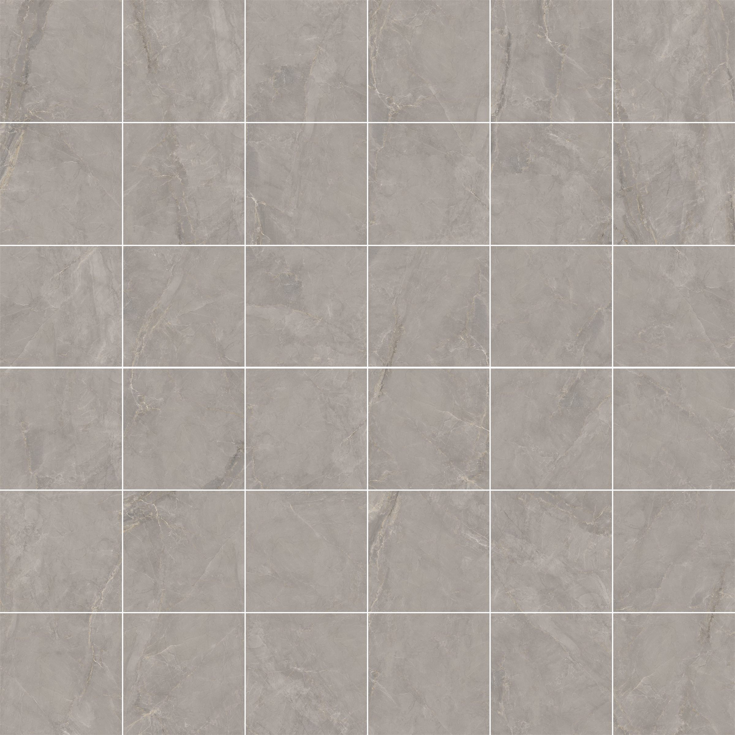 Gạch ốp lát 60SR05R ALL FACES – Moongres