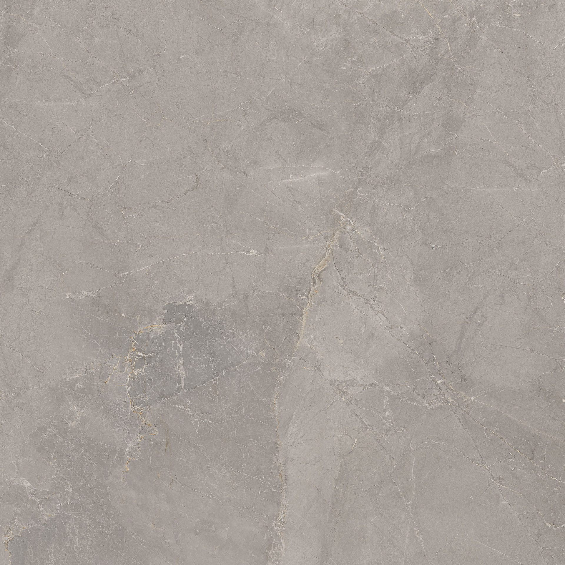 Gạch ốp lát 60SR05R – Moongres