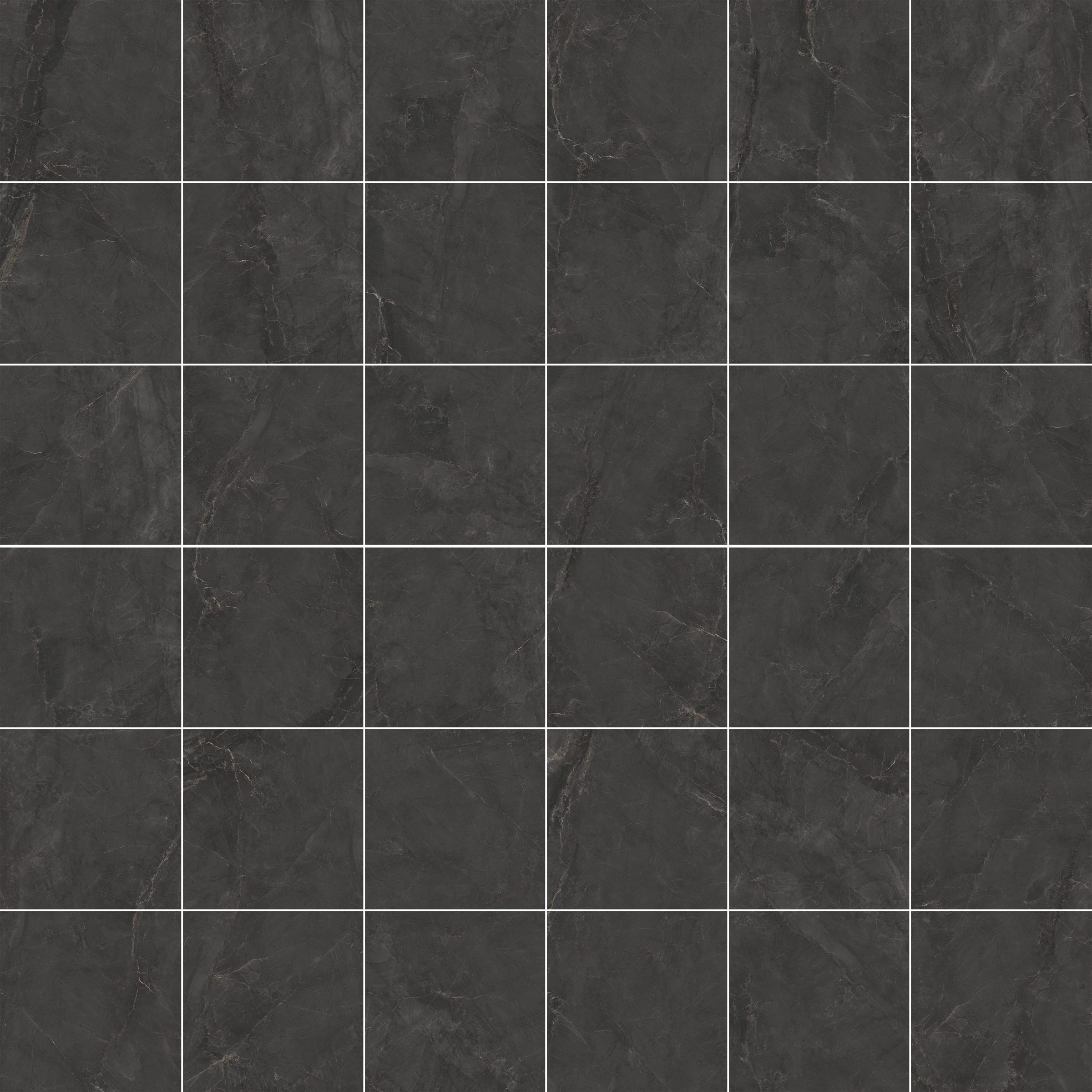 Gạch ốp lát 60SR09R ALL FACES – Moongres