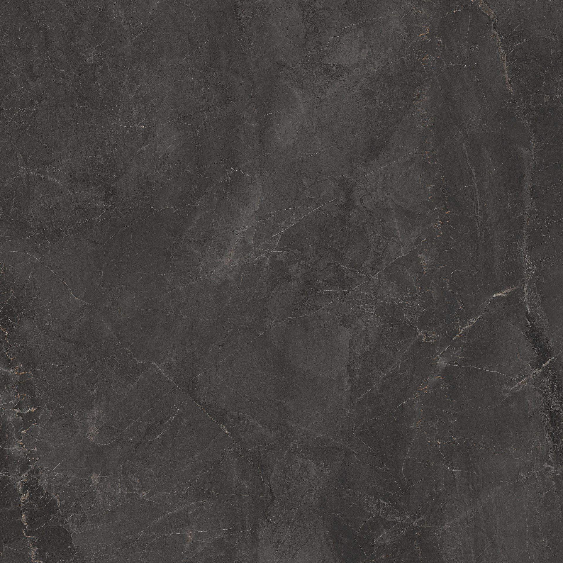 Gạch ốp lát 60SR09R – Moongres
