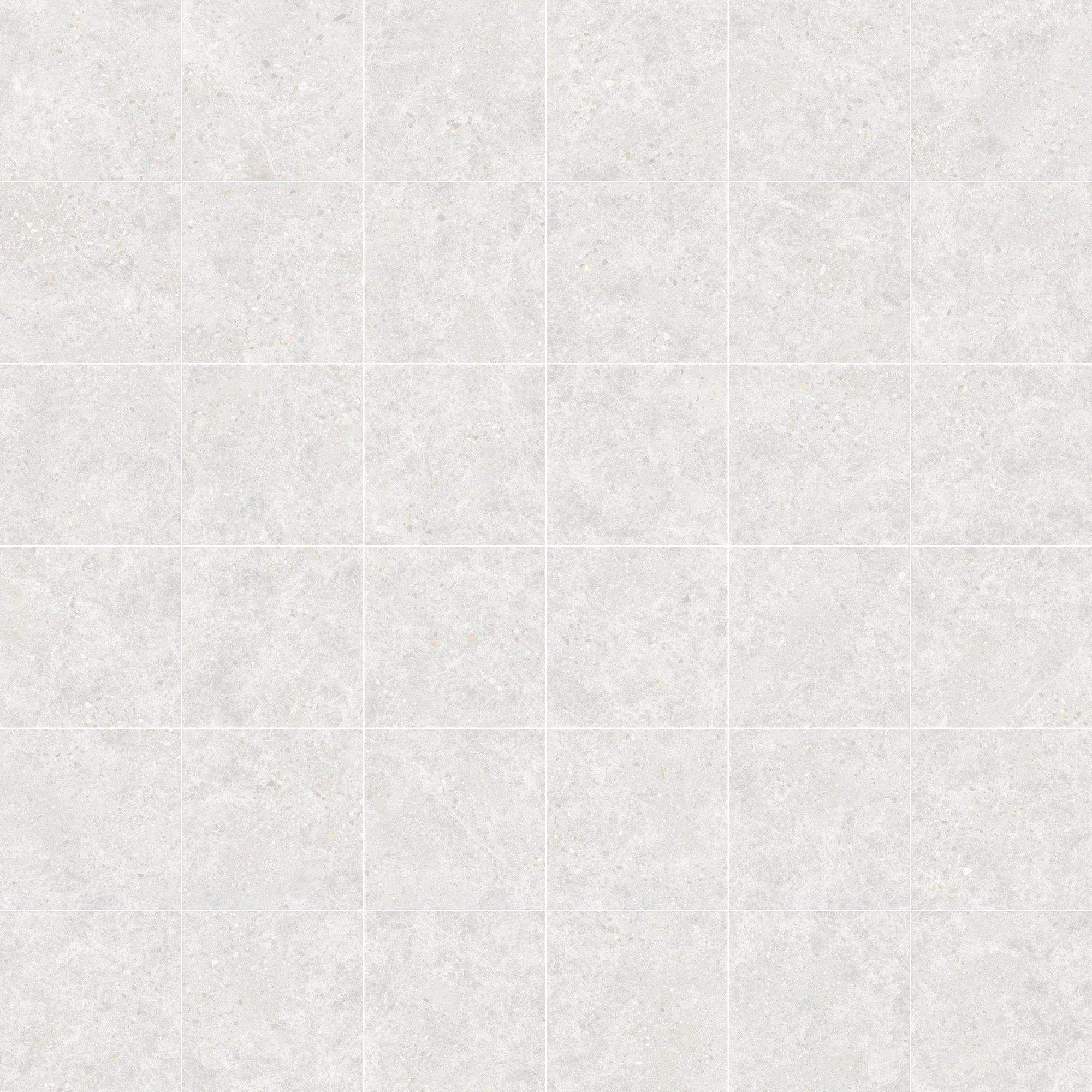 Gạch ốp lát 60TR31R ALL FACES – Moongres
