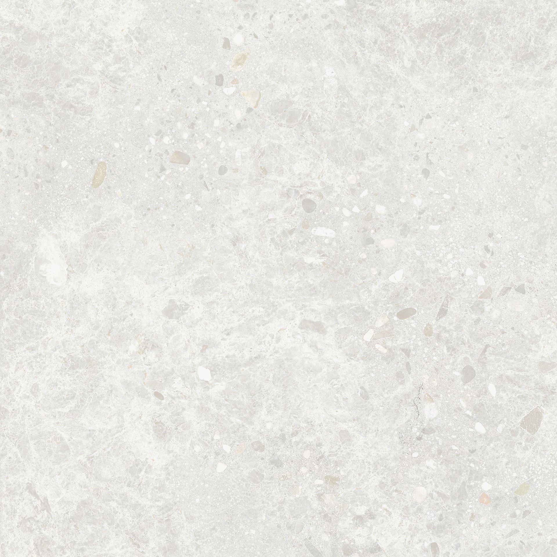 Gạch ốp lát 60TR31R – Moongres