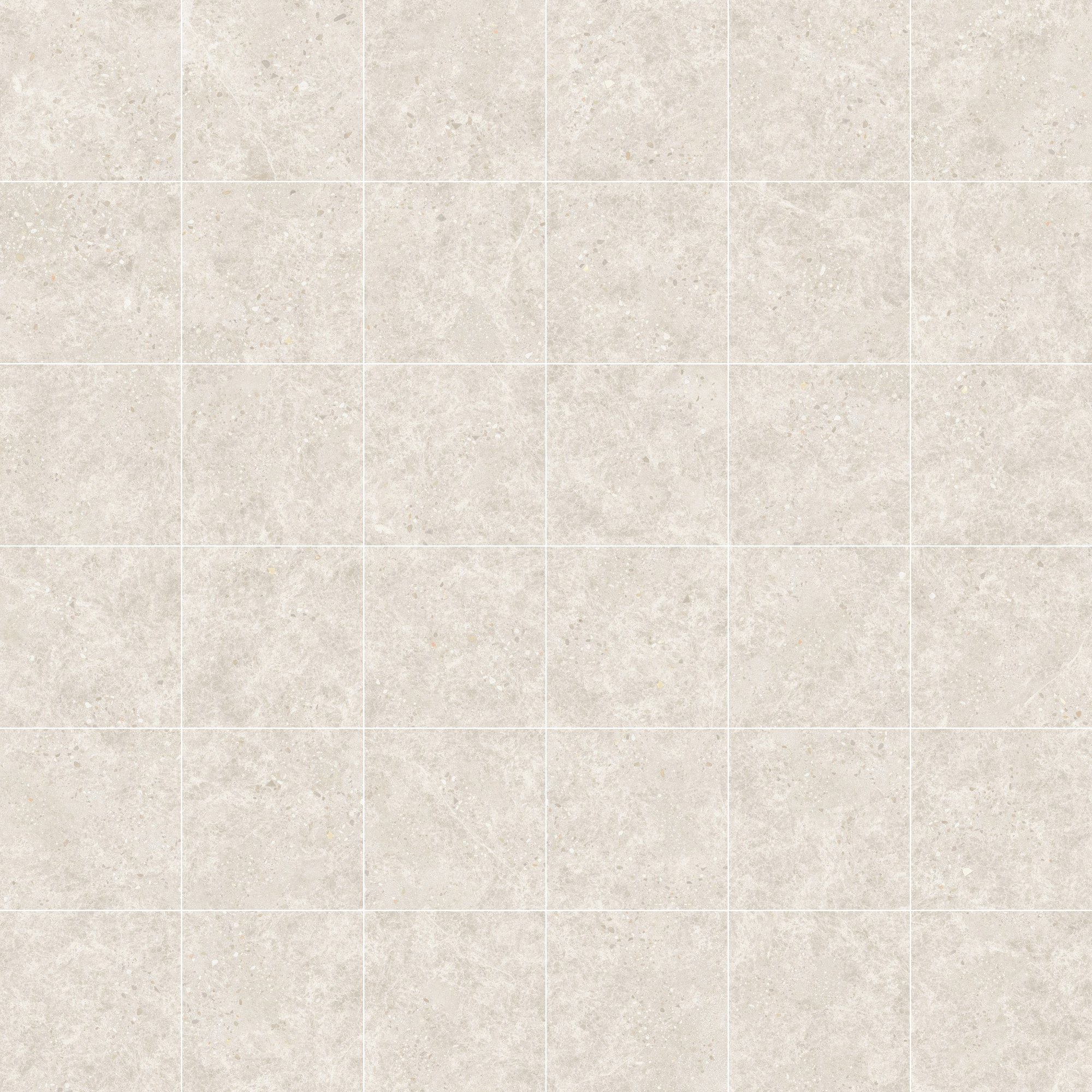 Gạch ốp lát 60TR32R ALL FACES – Moongres