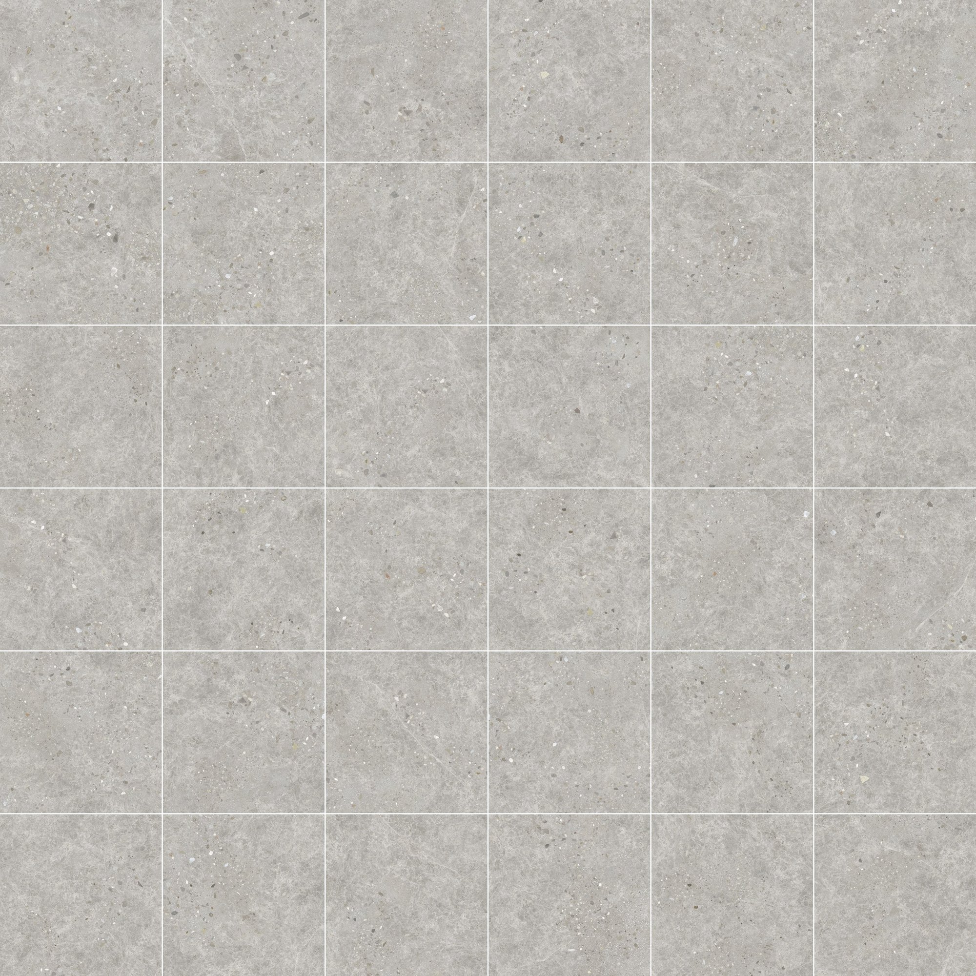 Gạch ốp lát 60TR35R ALL FACES – Moongres