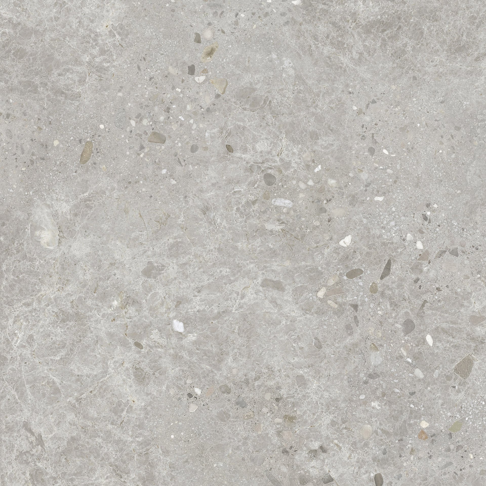 Gạch ốp lát 60TR35R – Moongres