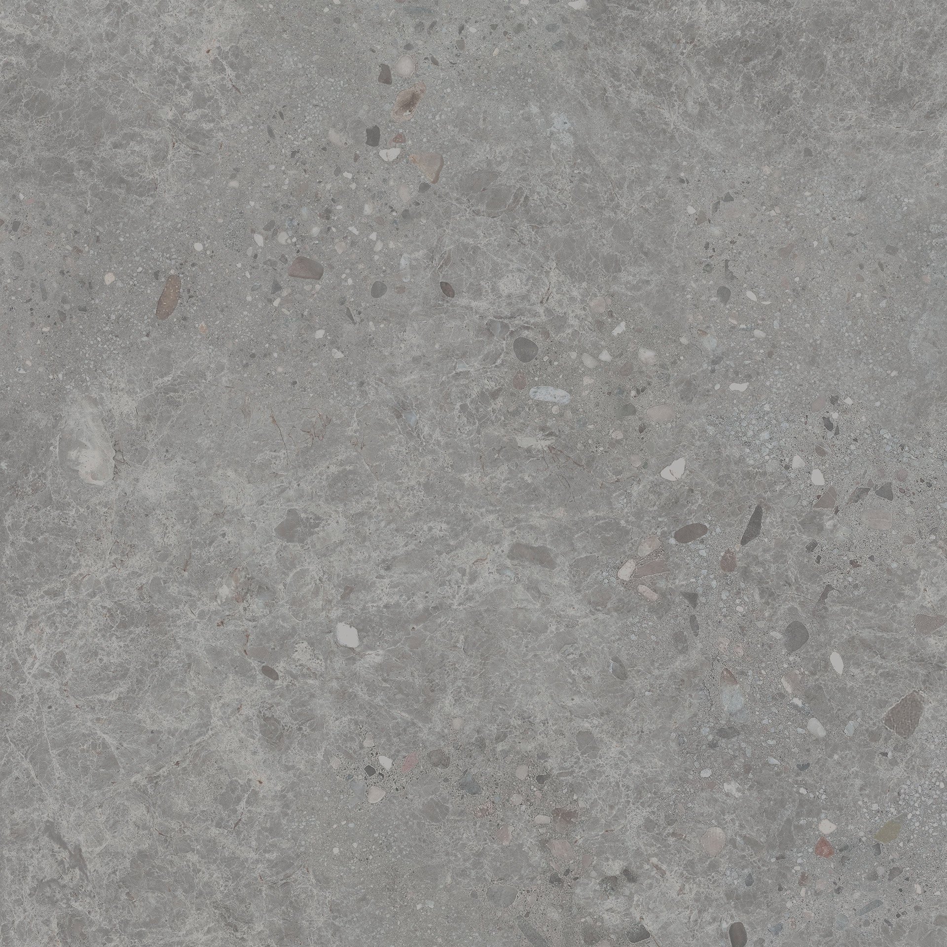 Gạch ốp lát 60TR37R – Moongres