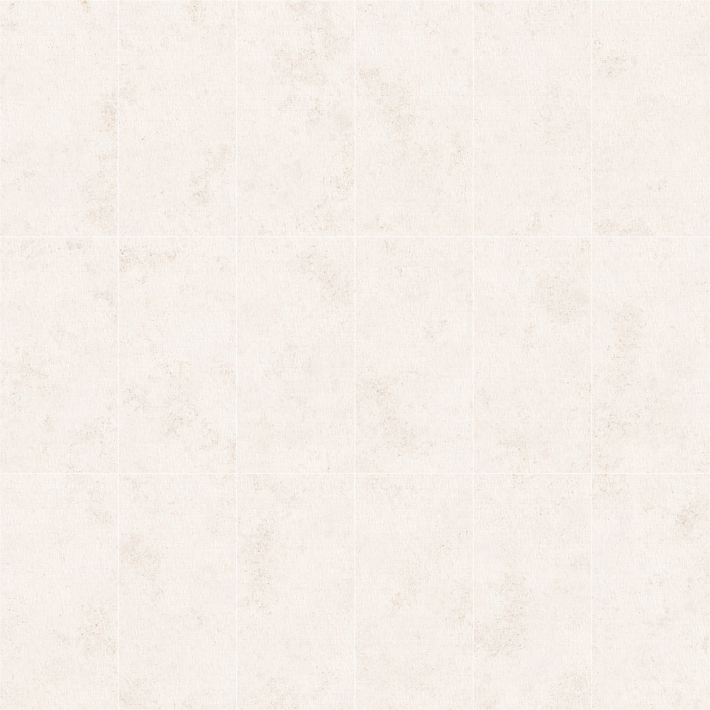 Gạch ốp lát 612AF01-MLC ALL FACES – Moongres
