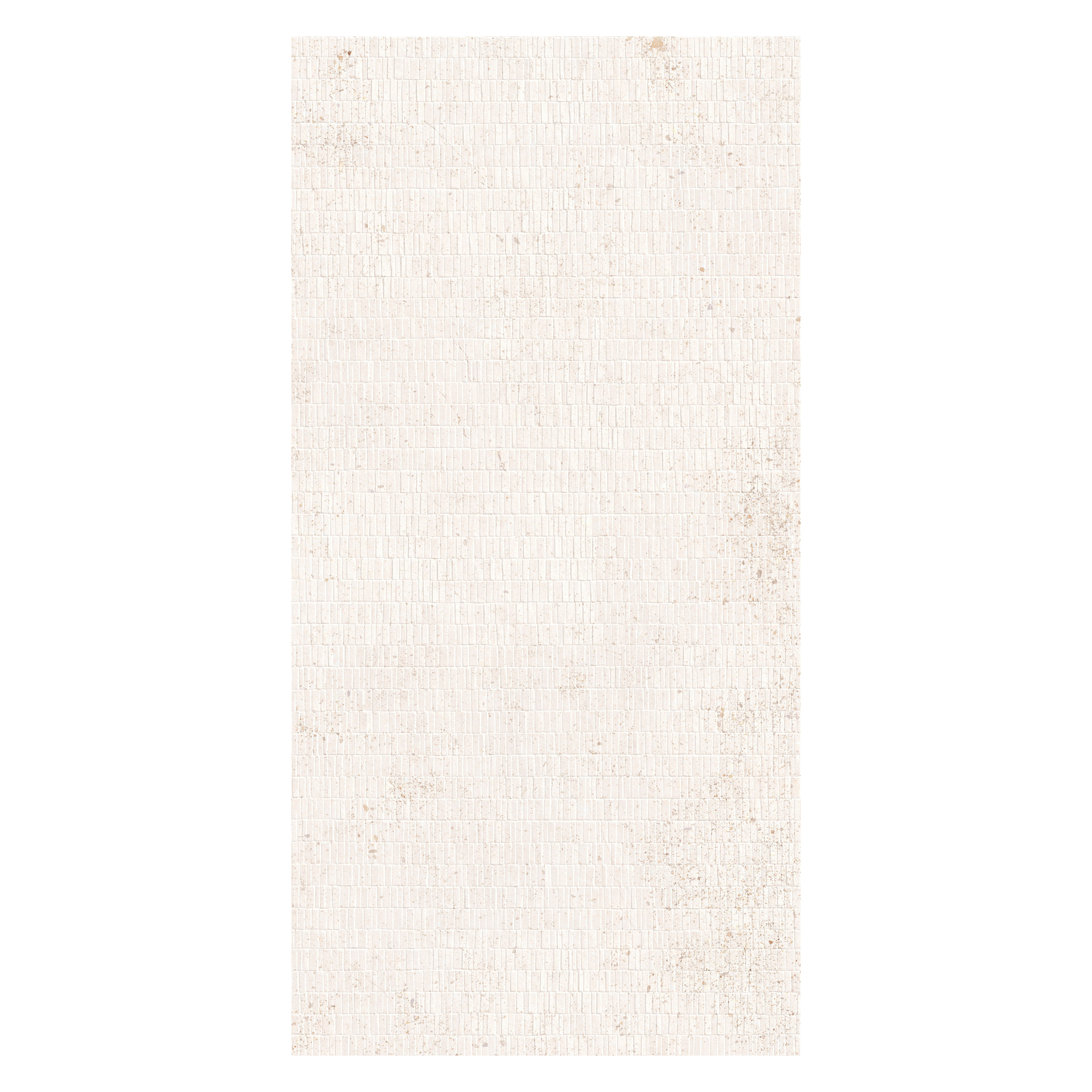 Gạch ốp lát 612AF01-MLC – Moongres