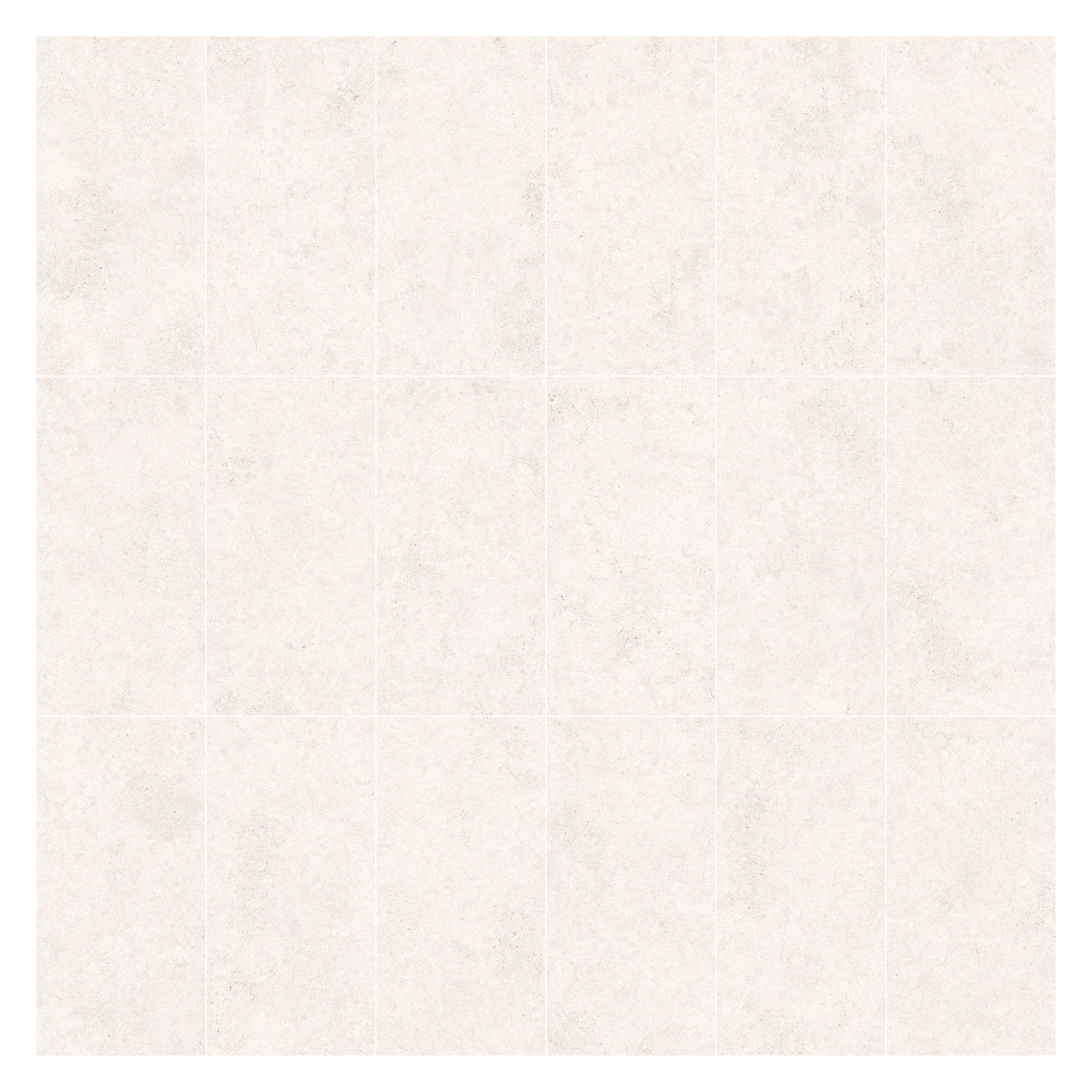 Gạch ốp lát 612AF01J ALL FACES – Moongres
