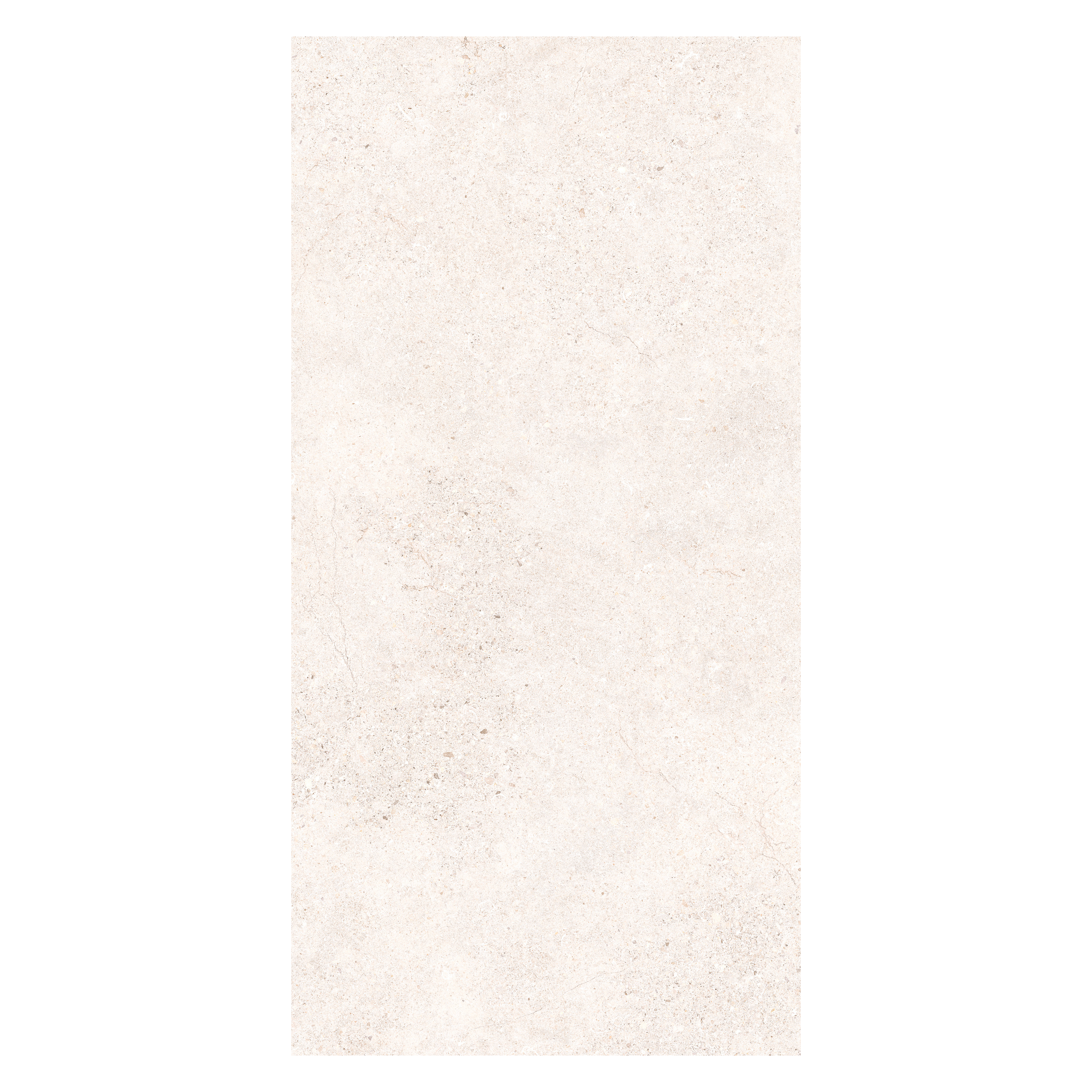 Gạch ốp lát 612AF01J – Moongres