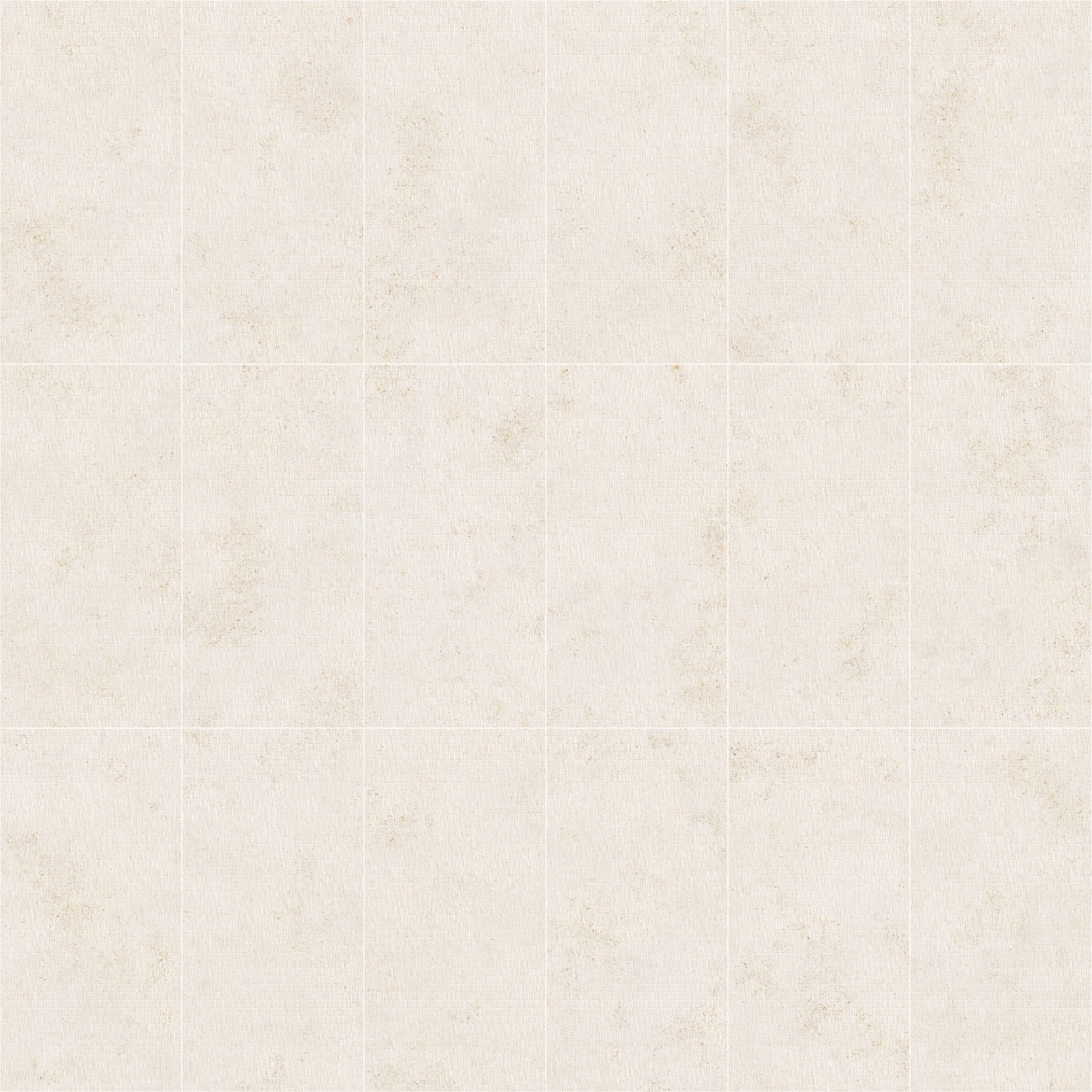Gạch ốp lát 612AF02-MLC ALL FACES – Moongres