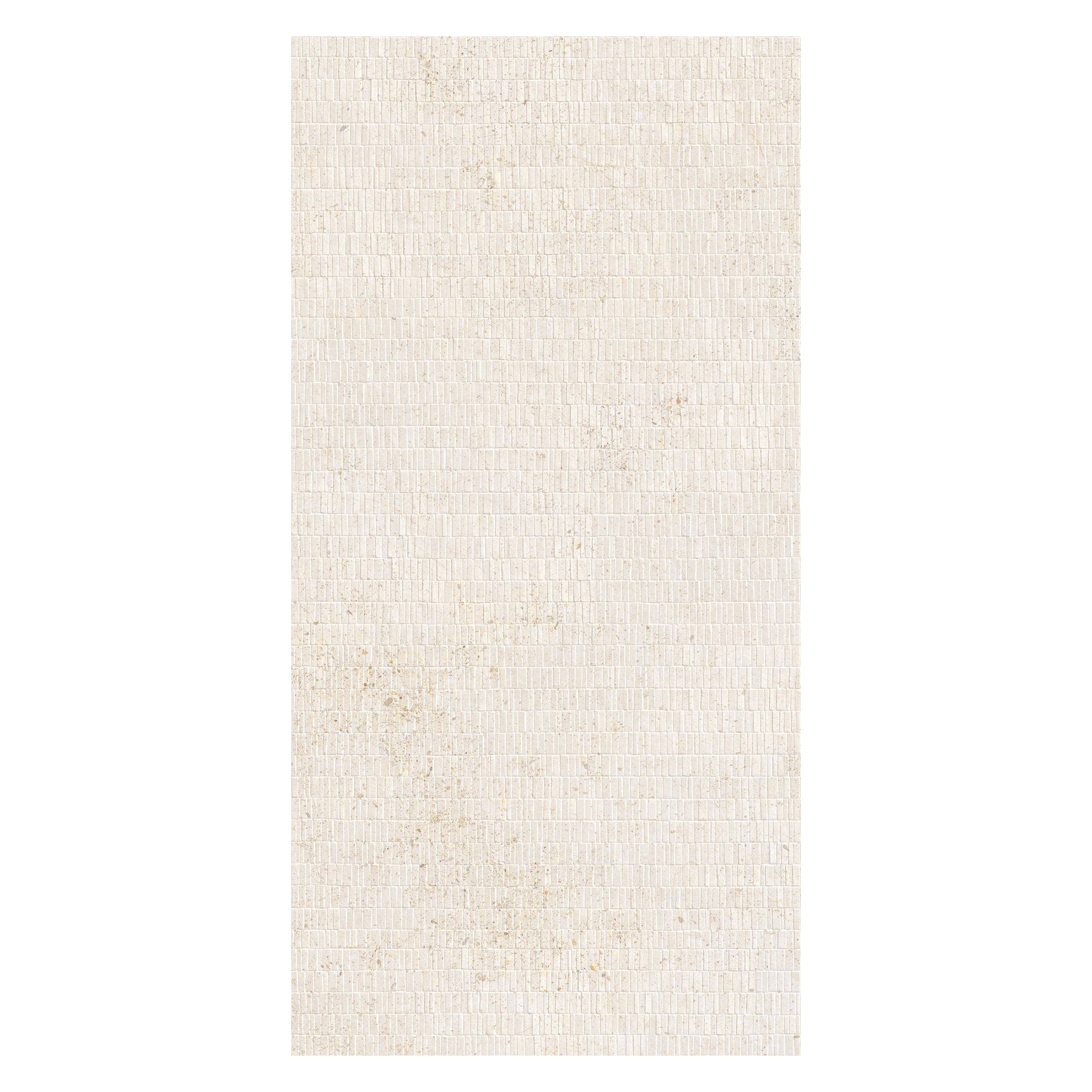 Gạch ốp lát 612AF02-MLC – Moongres