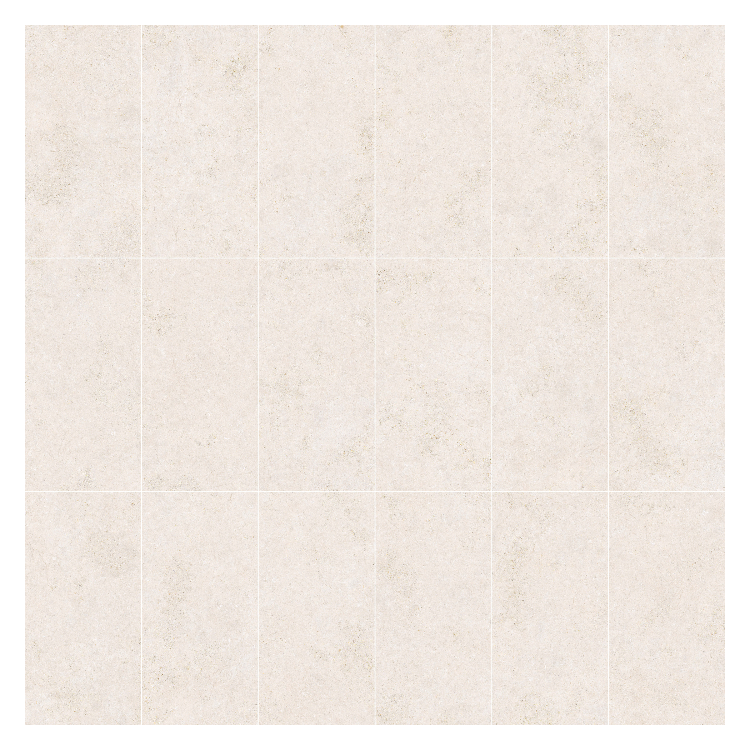 Gạch ốp lát 612AF02J ALL FACES – Moongres