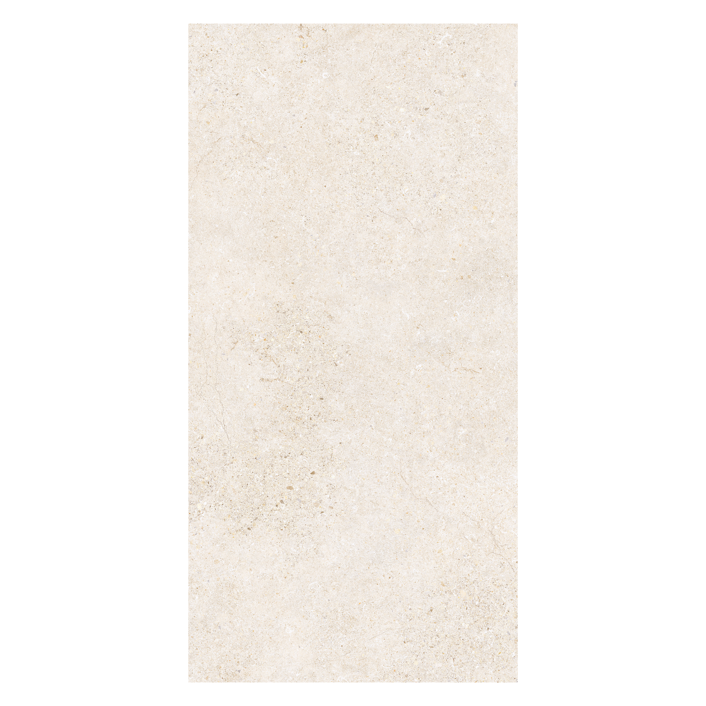 Gạch ốp lát 612AF02J – Moongres