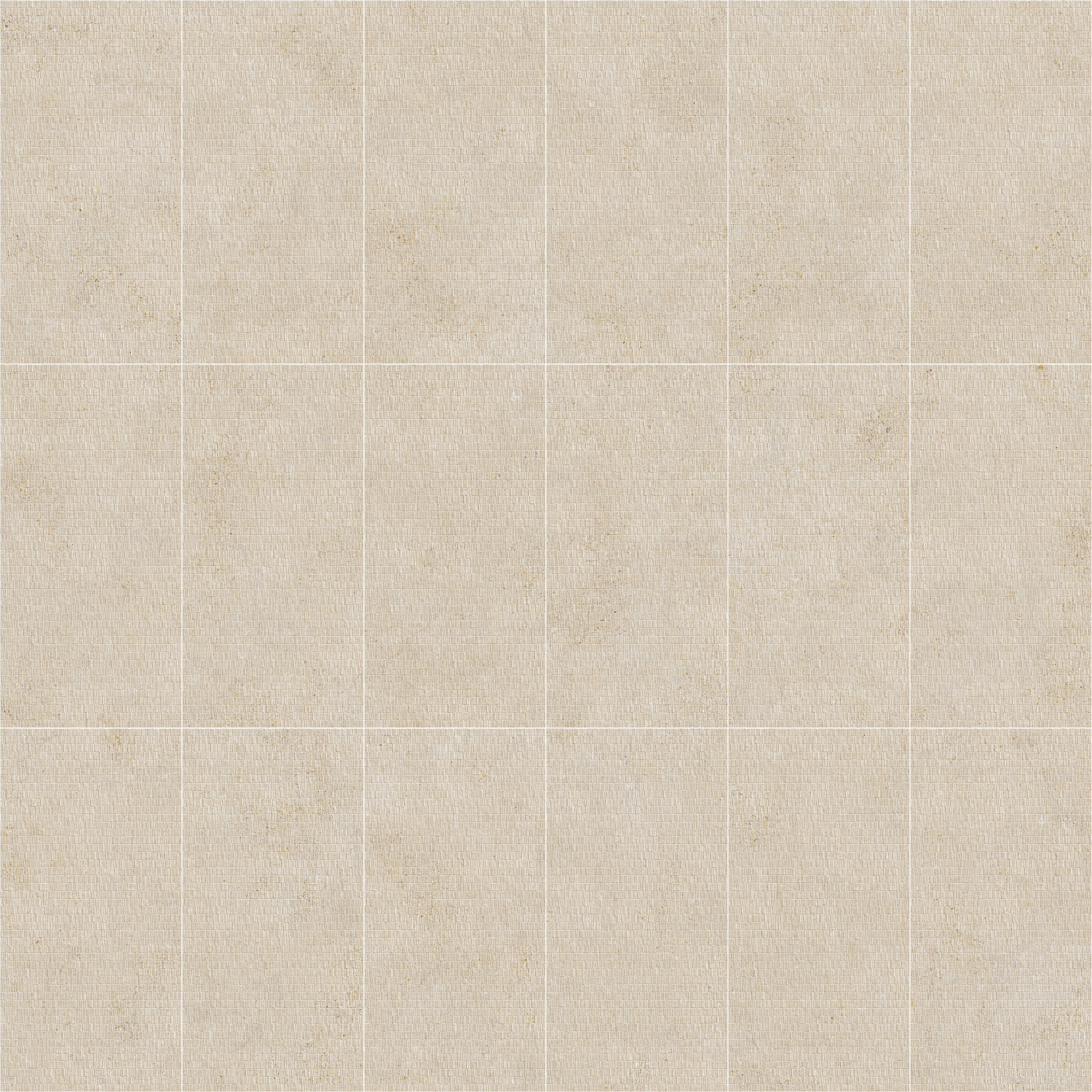 Gạch ốp lát 612AF03-MLC ALL FACES – Moongres