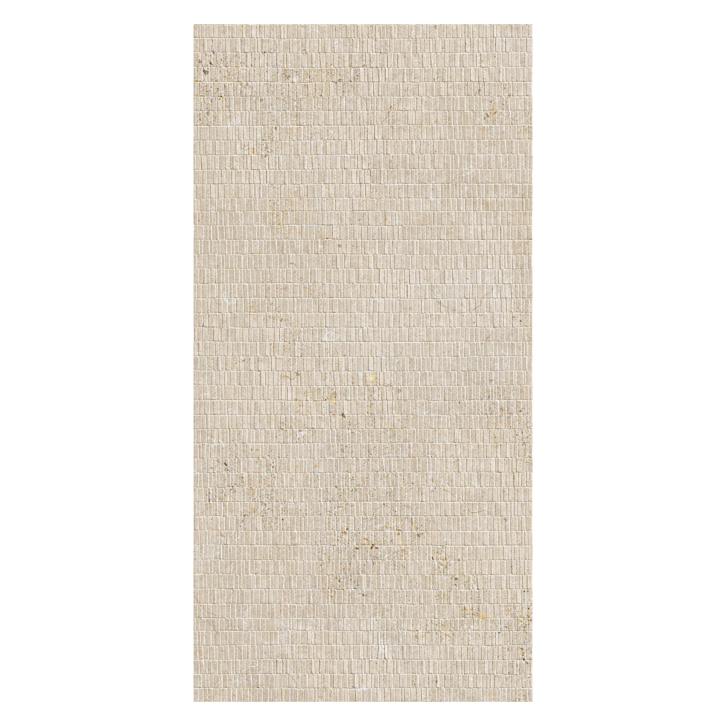 Gạch ốp lát 612AF03-MLC – Moongres